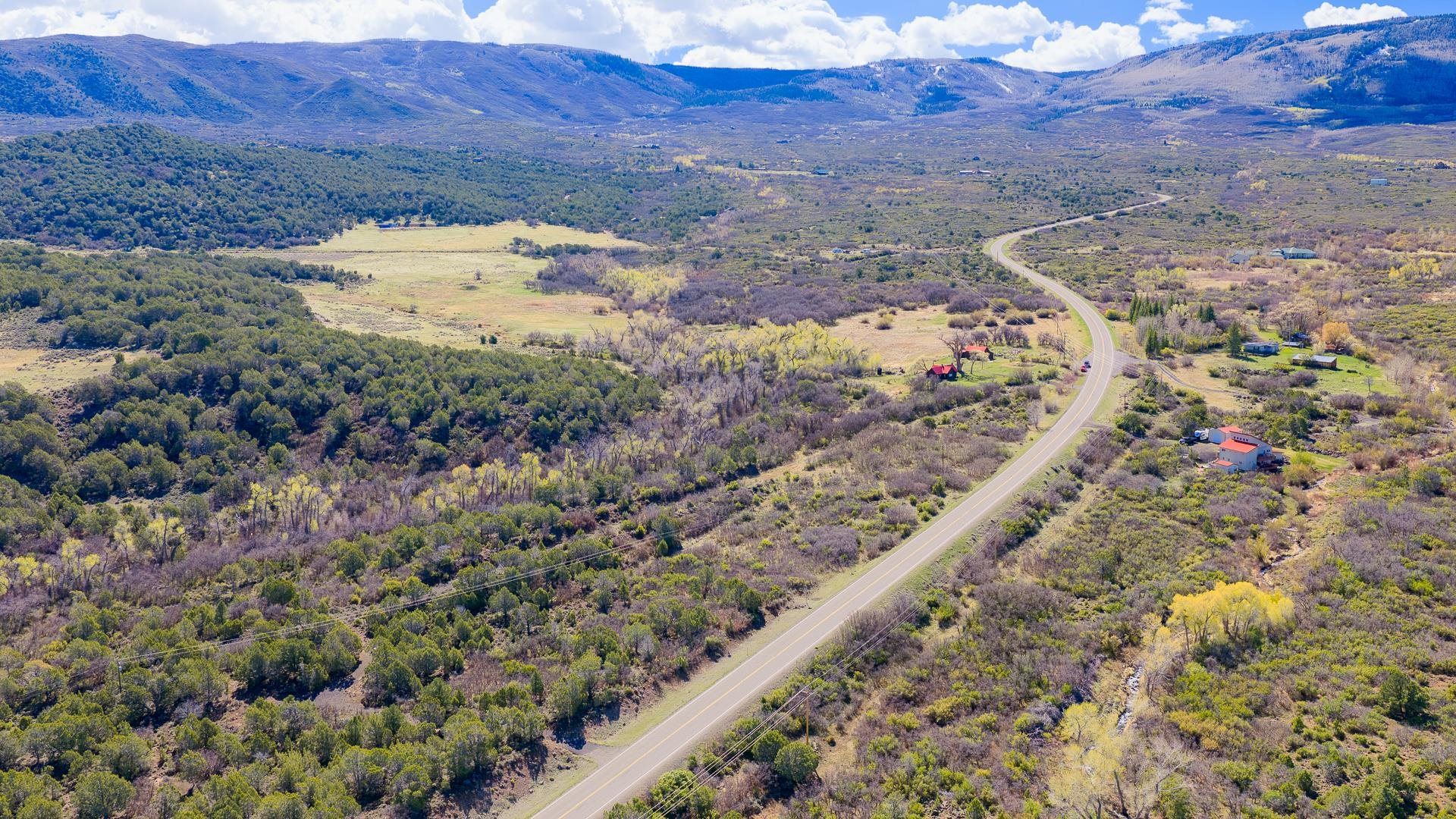 7780 Highway 65 Property Photo 10