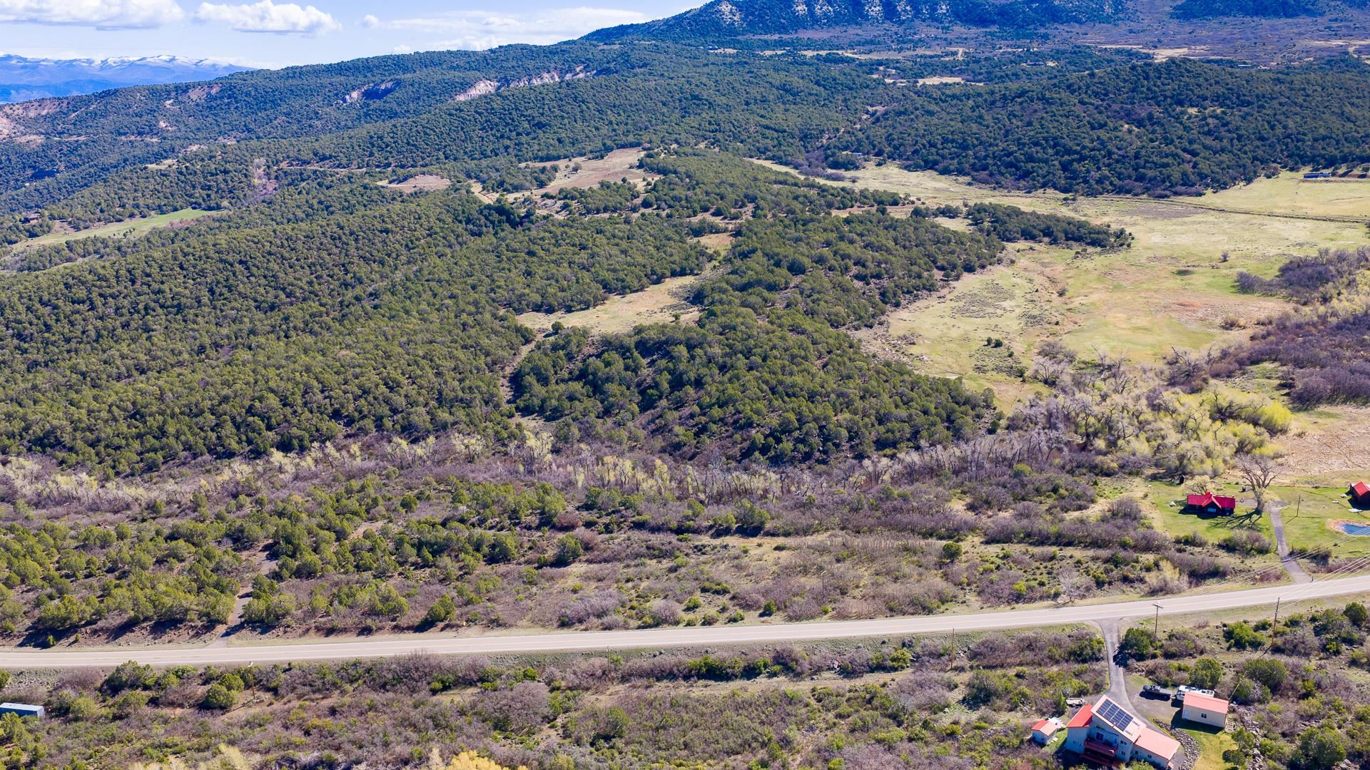 7780 Highway 65 Property Photo 12