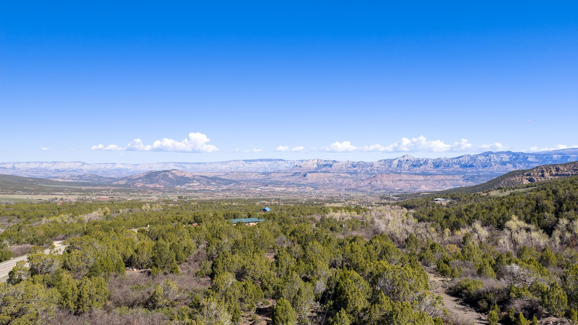 7780 Highway 65 Property Photo 13