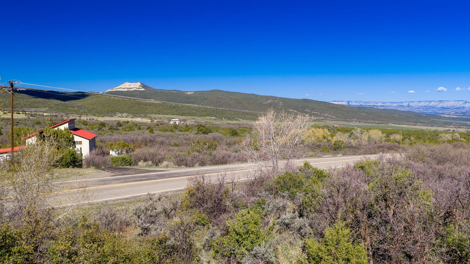 7780 Highway 65 Property Photo 21