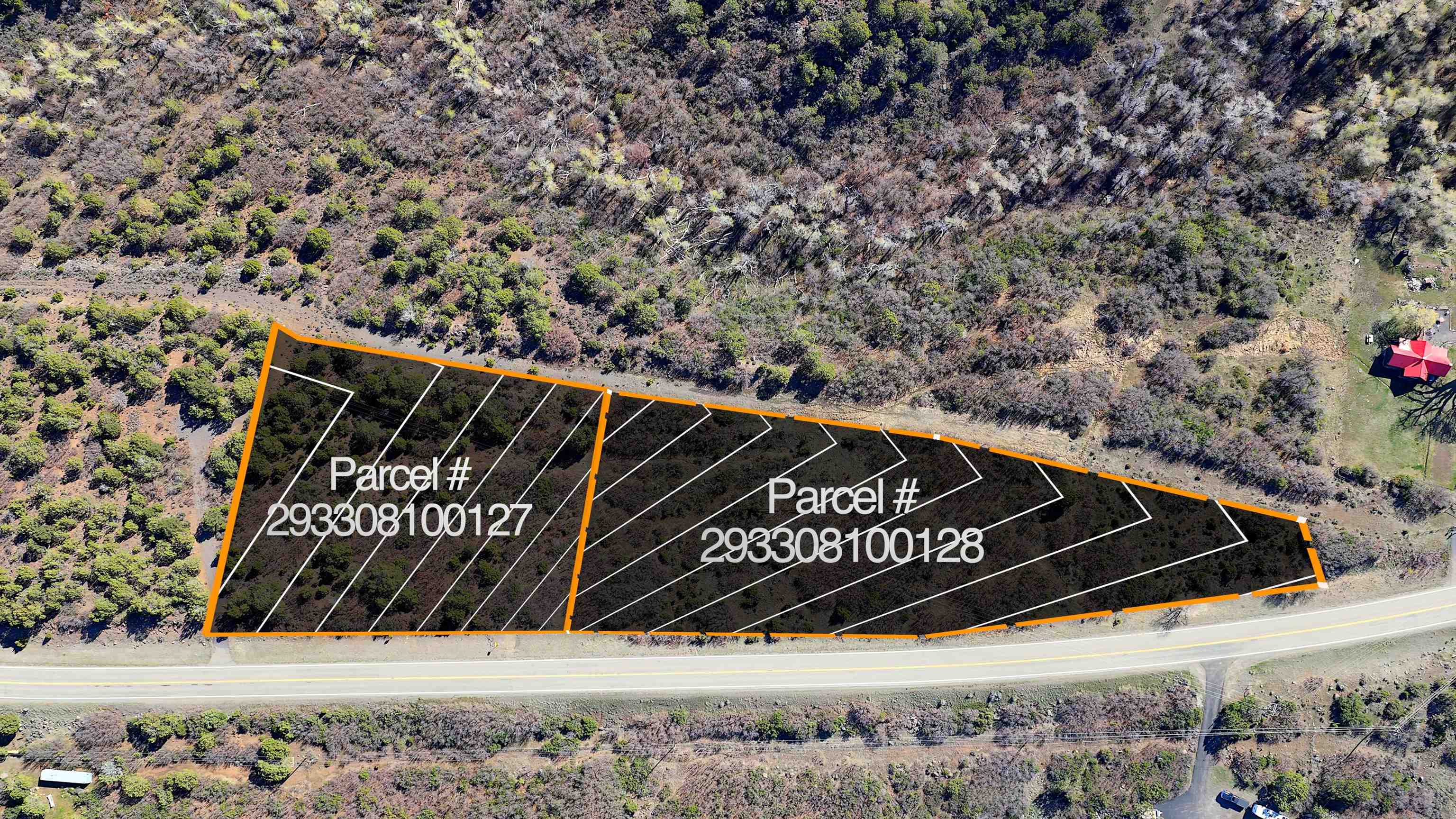 7780 Highway 65 Property Photo 22