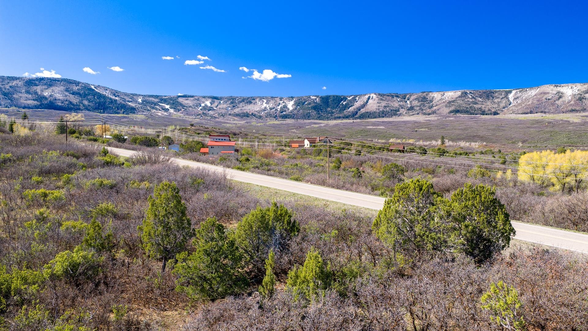 7820 Highway 65 Property Photo 1