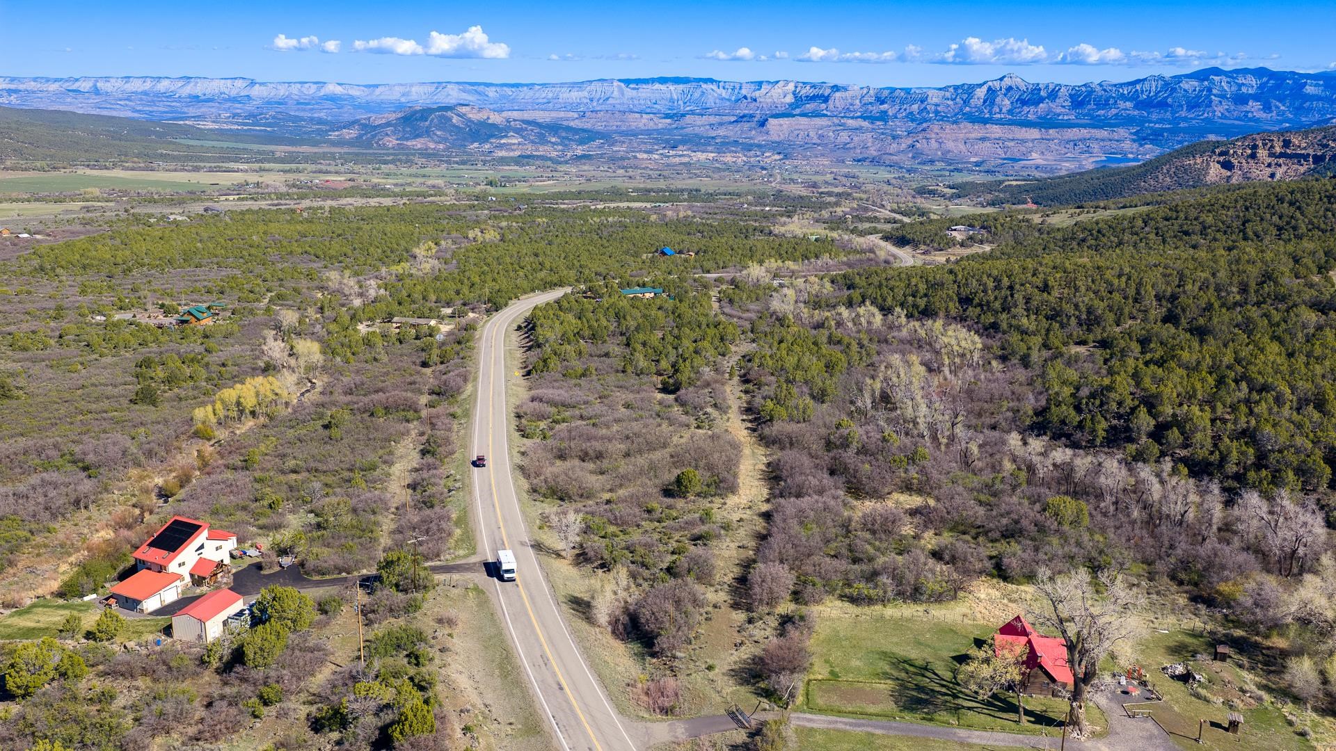 7820 Highway 65 Property Photo 3