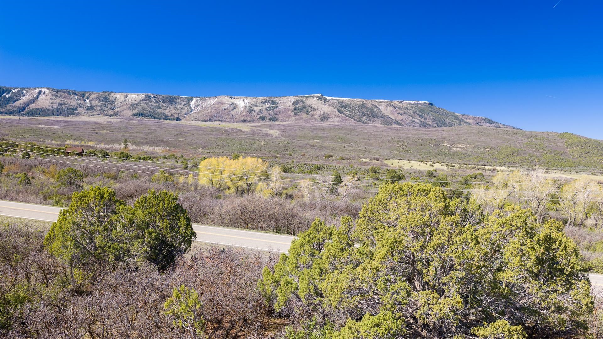 7820 Highway 65 Property Photo 15