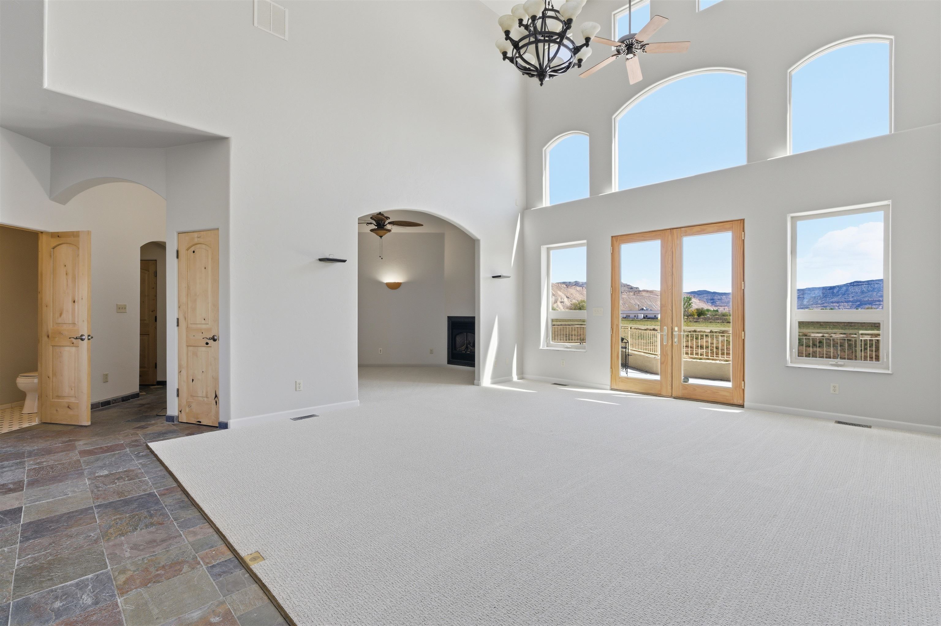 668 33 3/4 Road Property Photo 7
