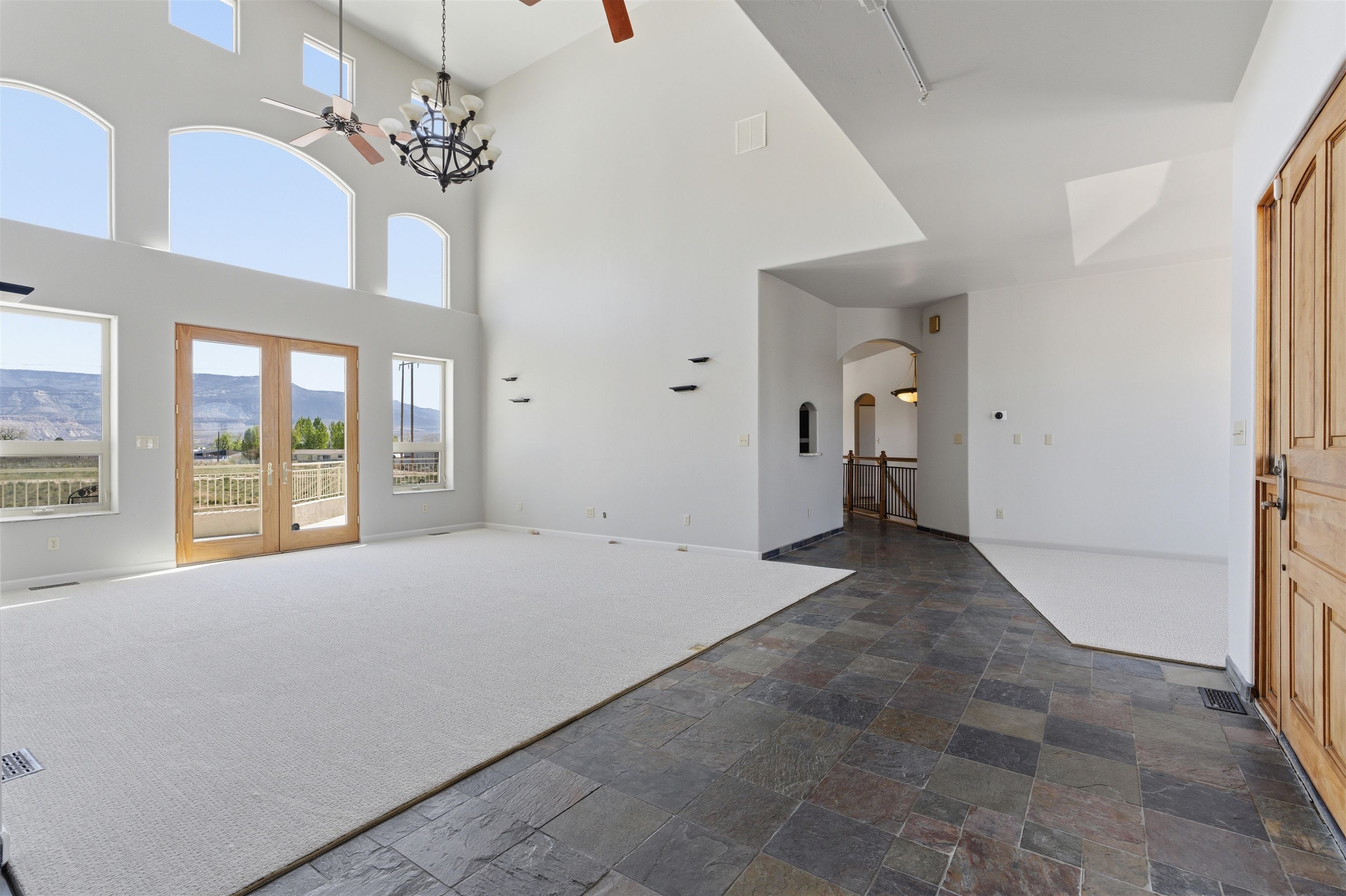 668 33 3/4 Road Property Photo 10