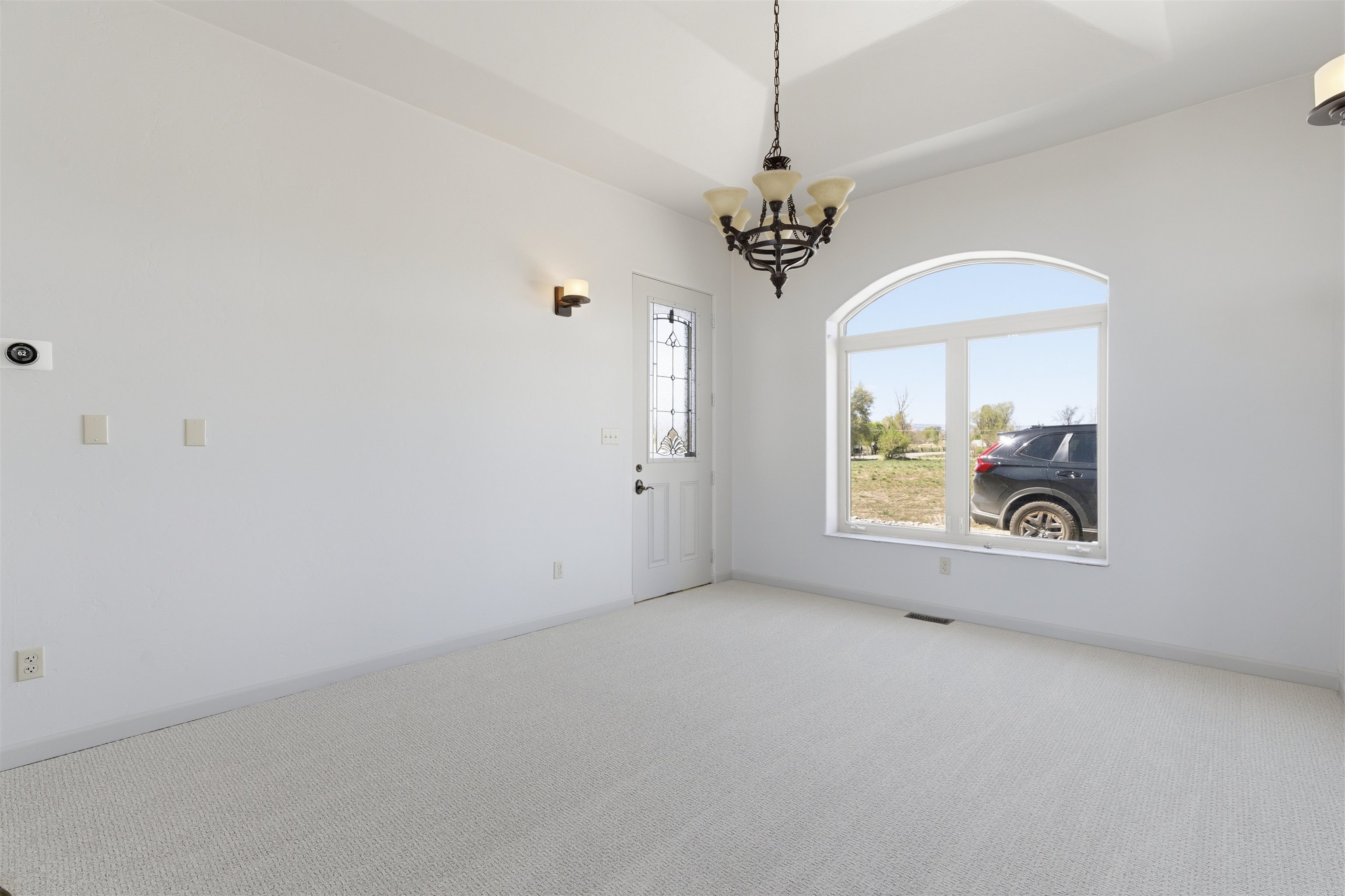 668 33 3/4 Road Property Photo 11