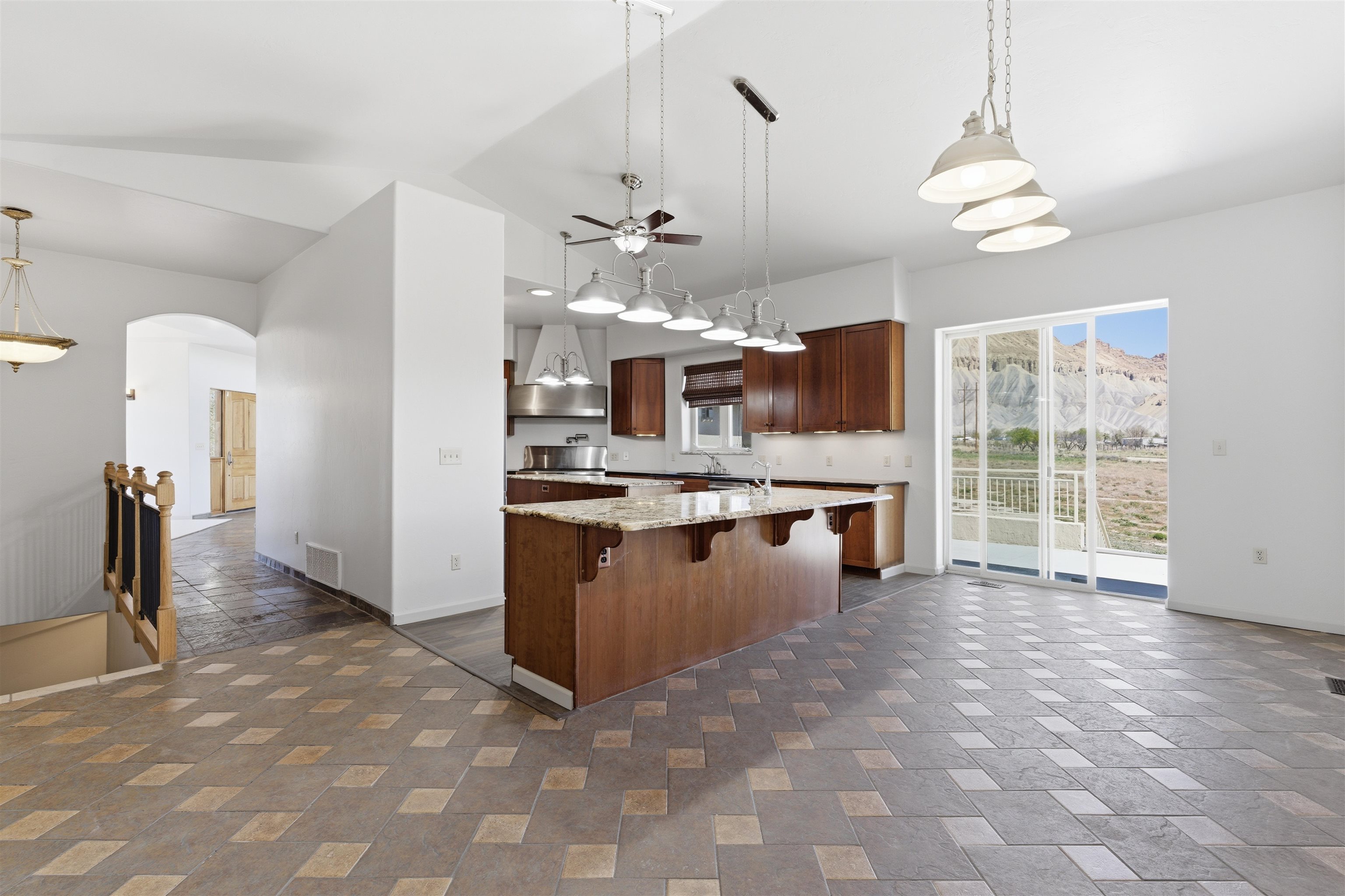 668 33 3/4 Road Property Photo 13