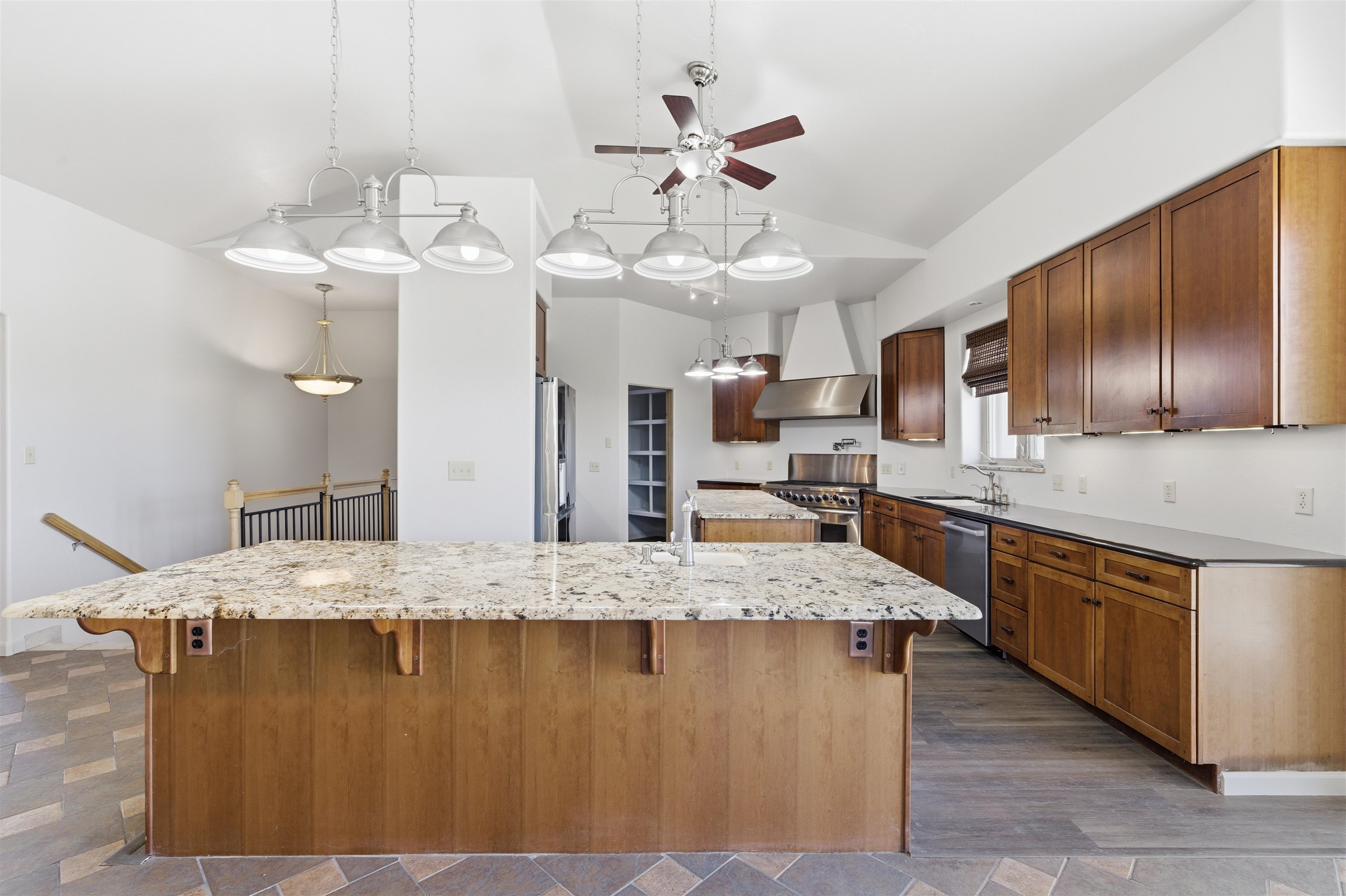 668 33 3/4 Road Property Photo 14
