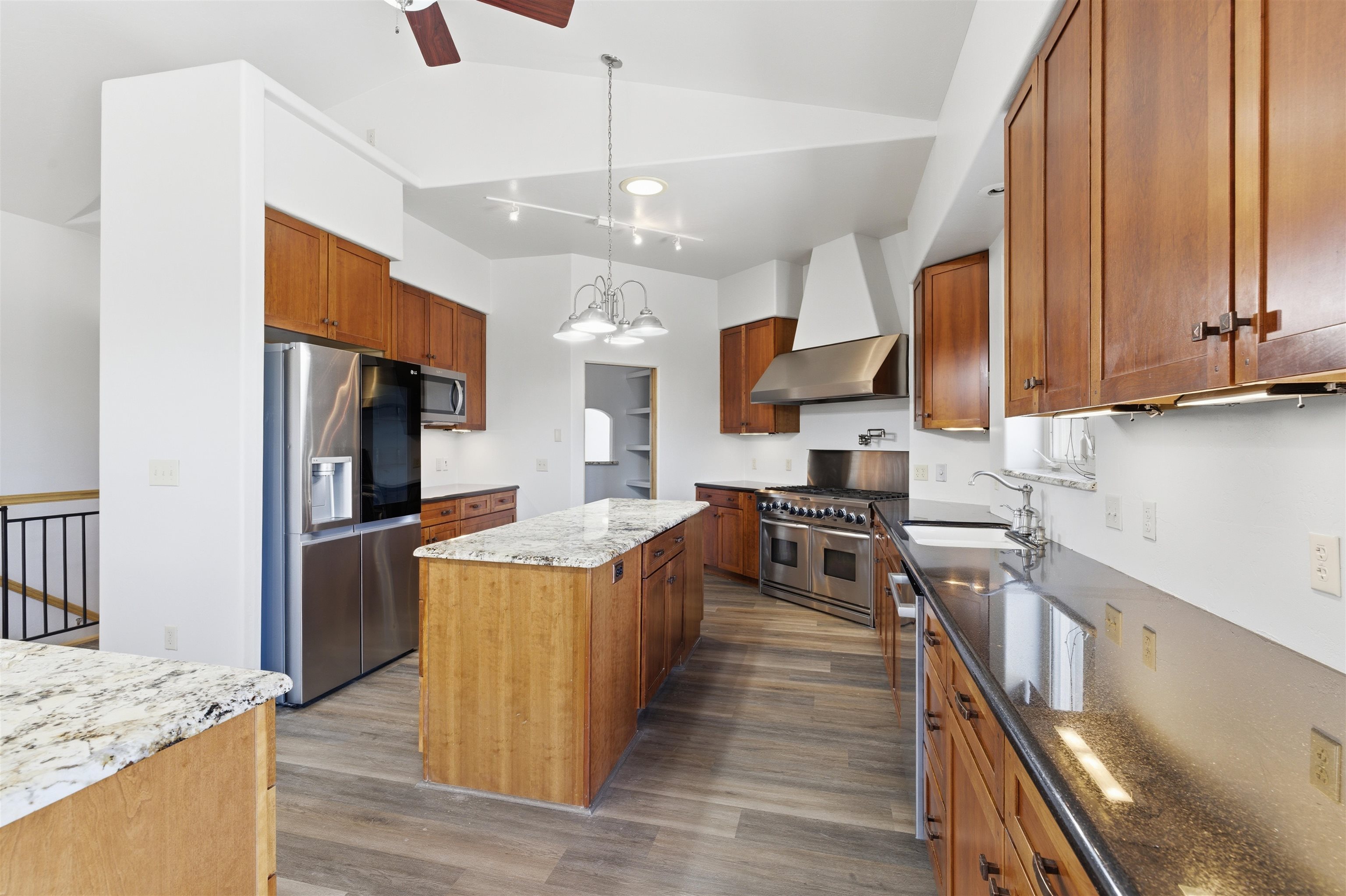 668 33 3/4 Road Property Photo 16