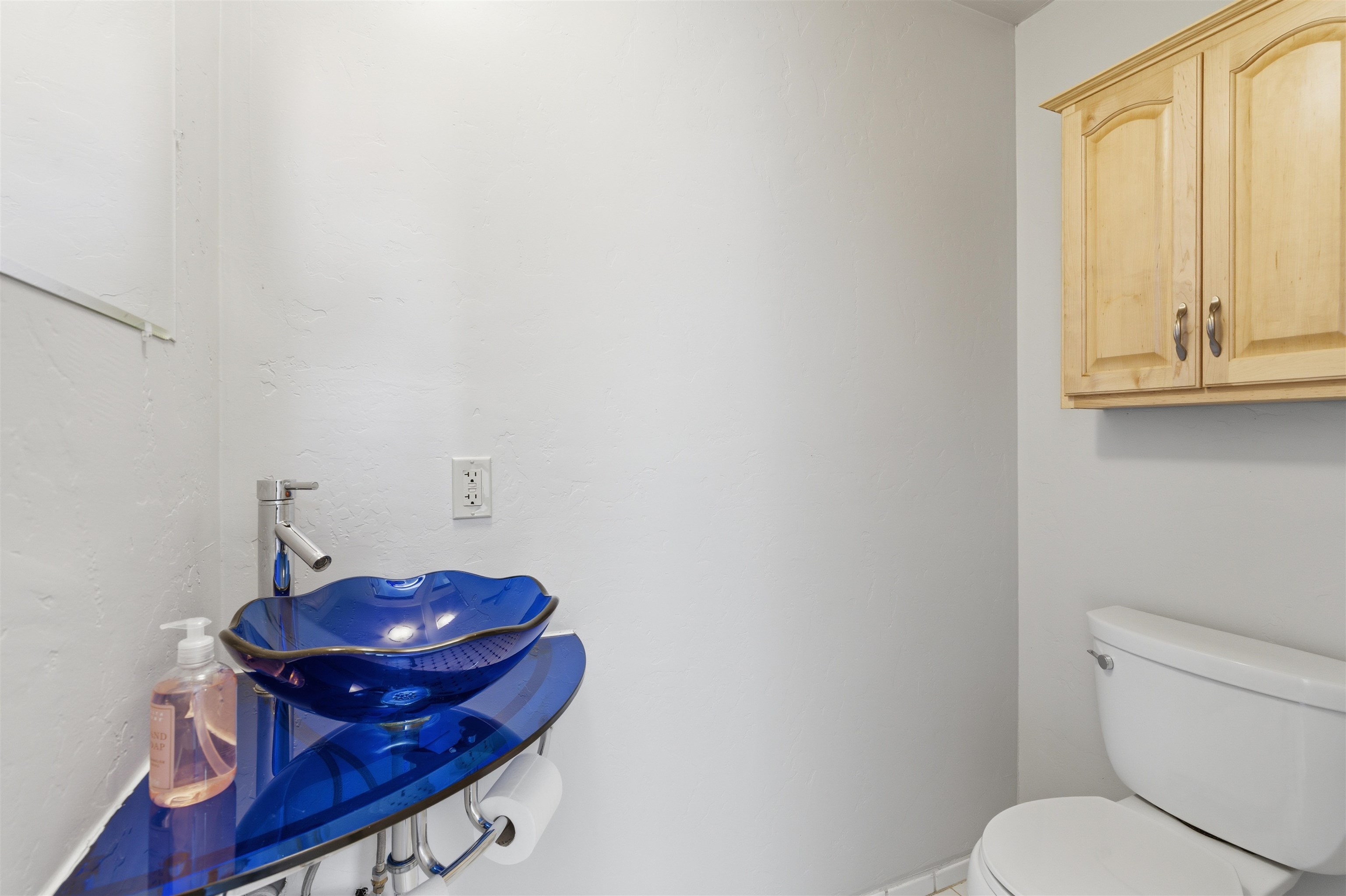 668 33 3/4 Road Property Photo 17