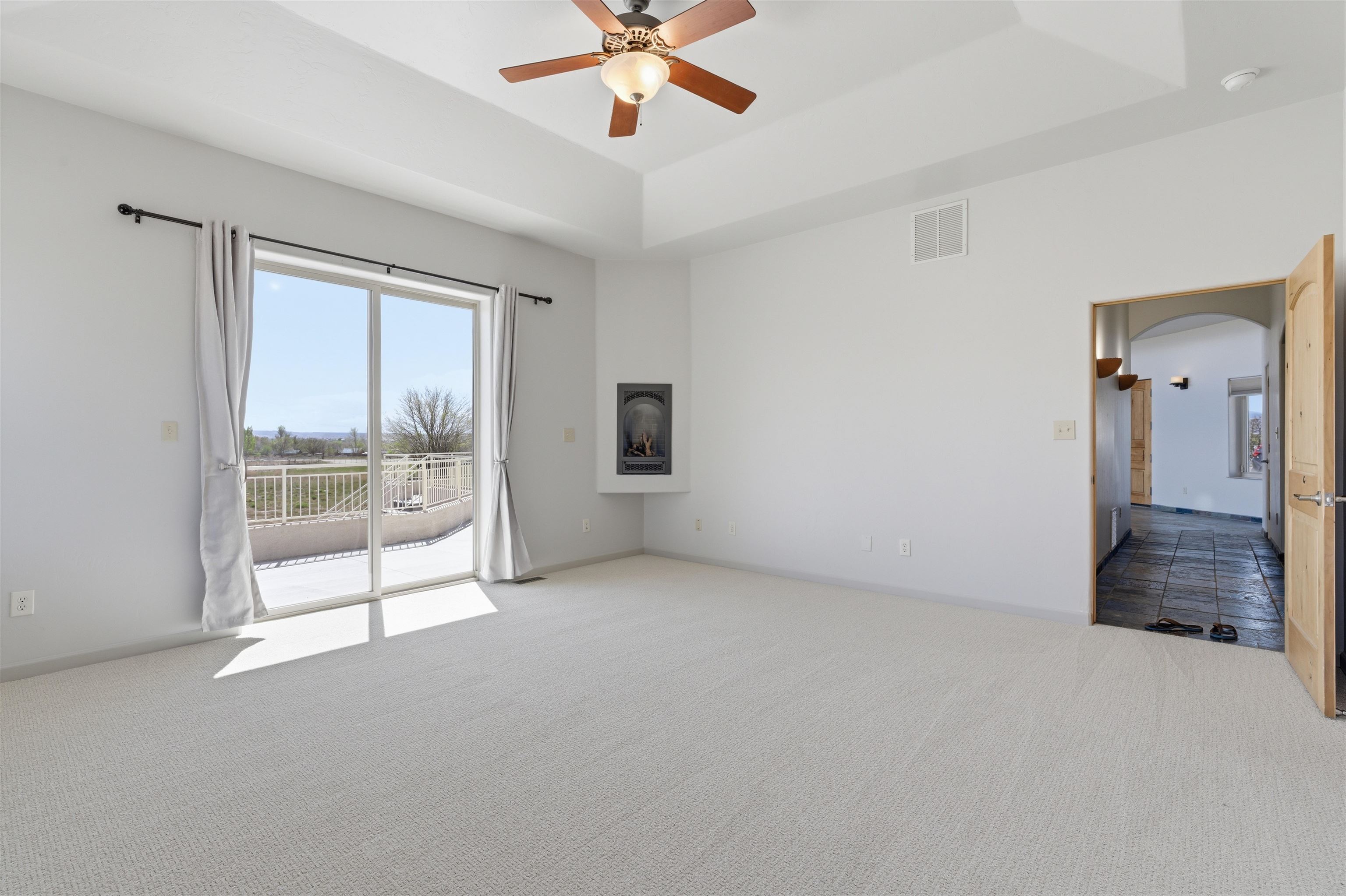 668 33 3/4 Road Property Photo 19