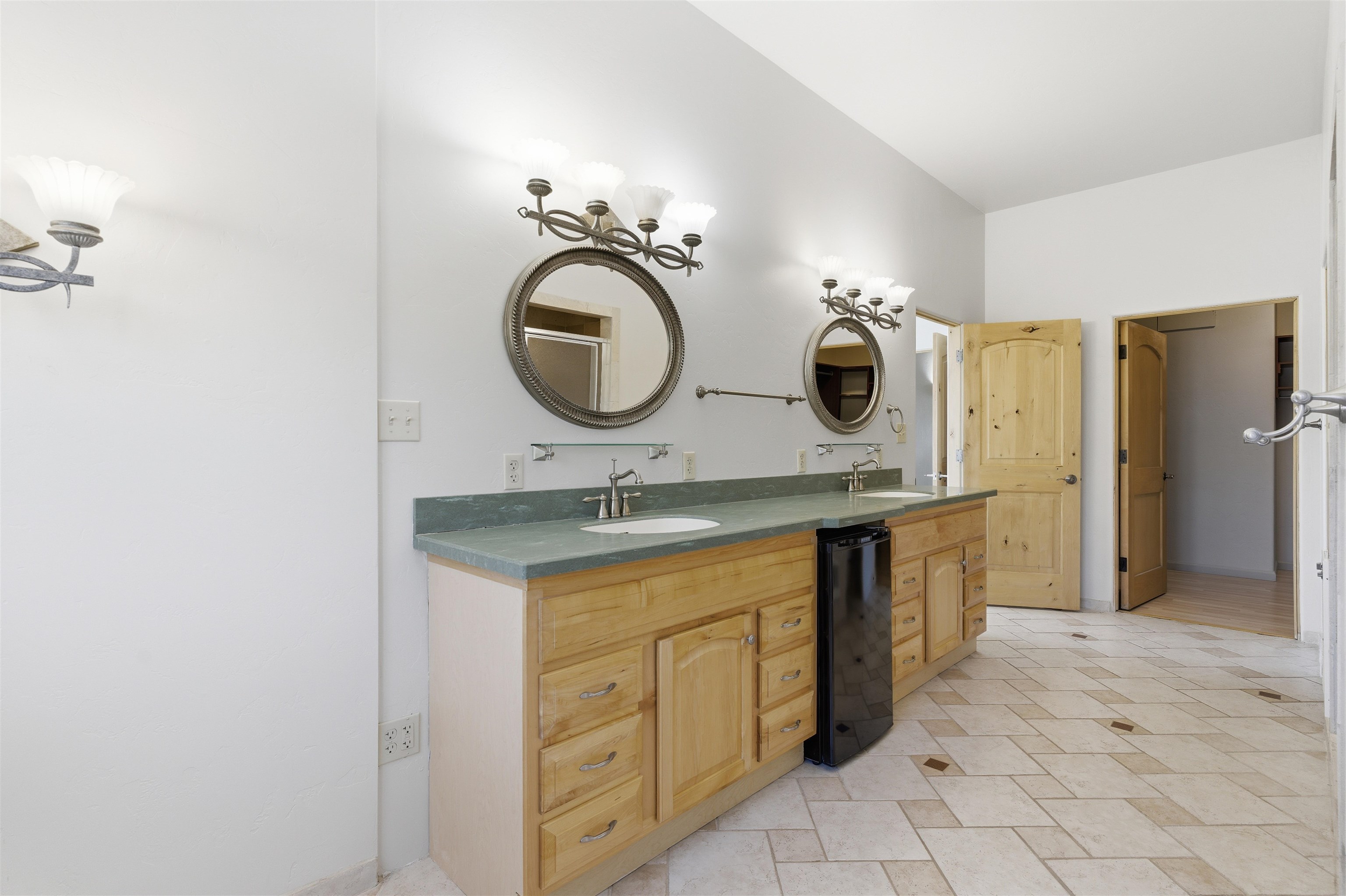 668 33 3/4 Road Property Photo 20