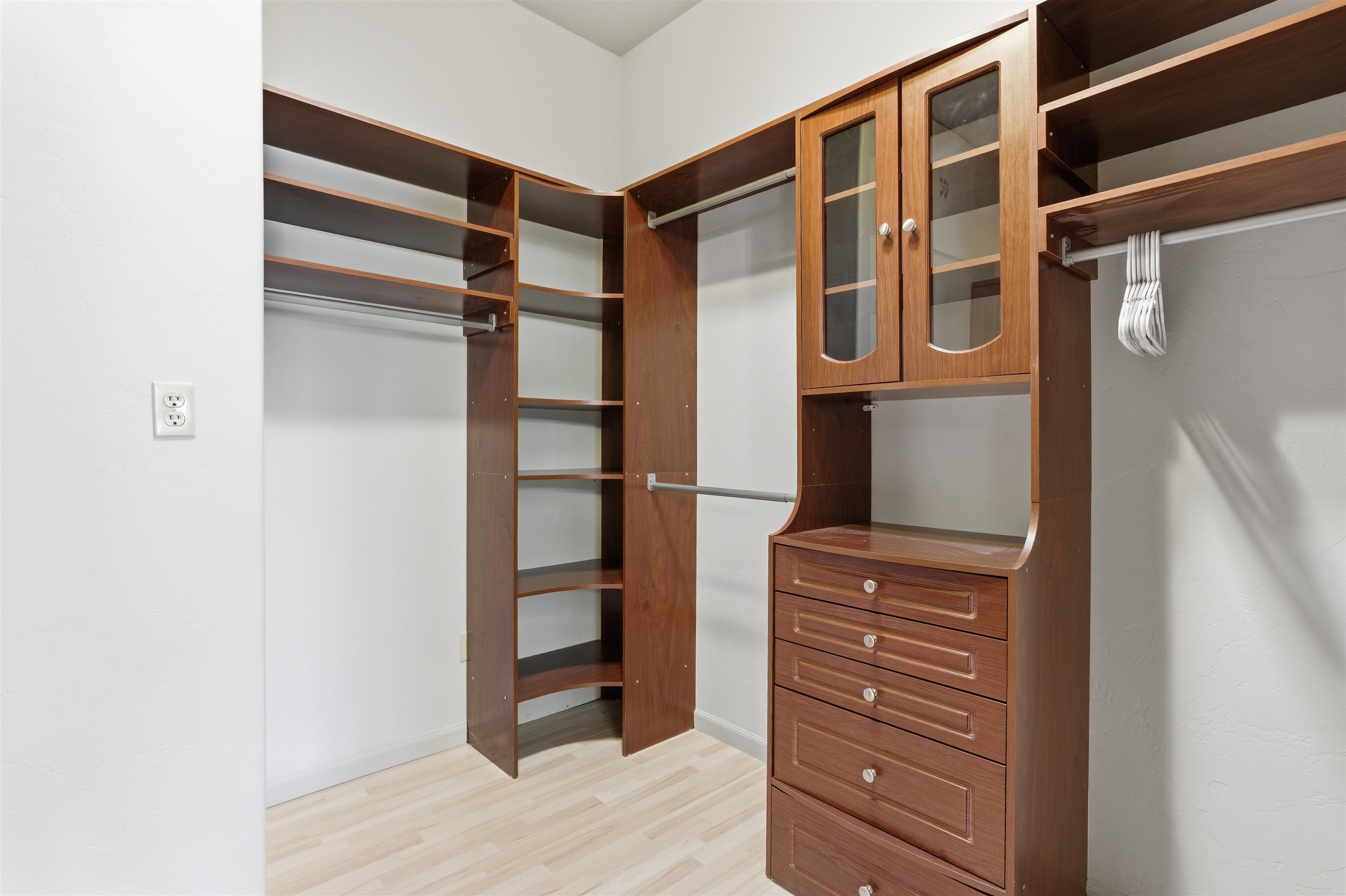 668 33 3/4 Road Property Photo 21