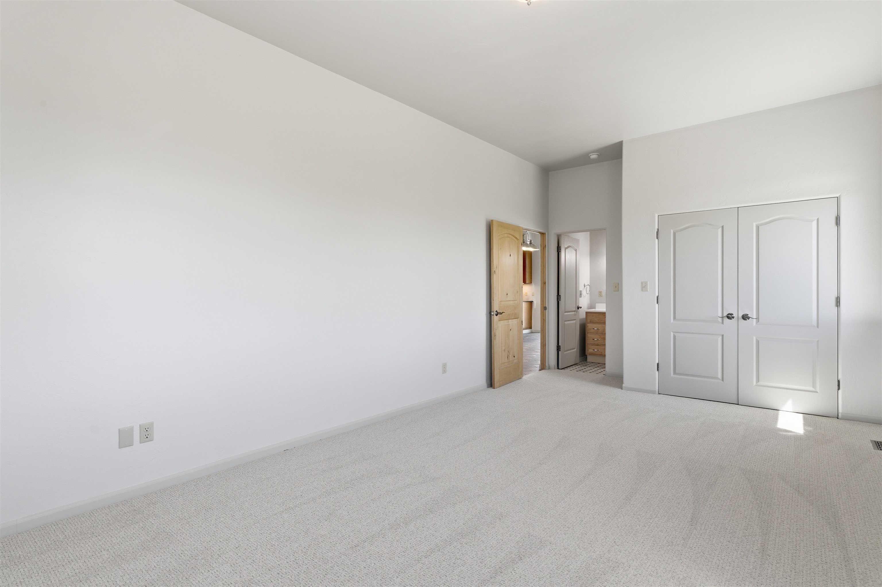 668 33 3/4 Road Property Photo 22
