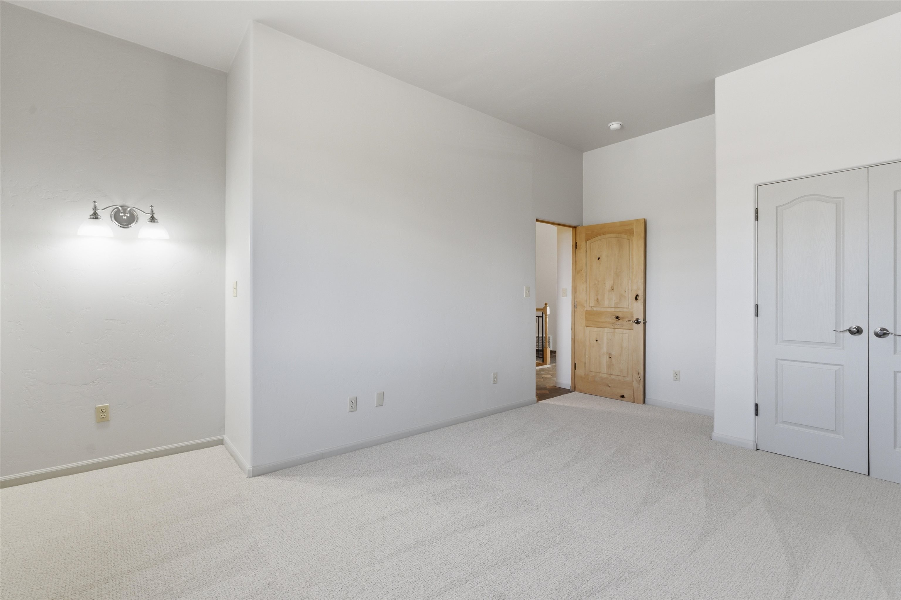 668 33 3/4 Road Property Photo 25