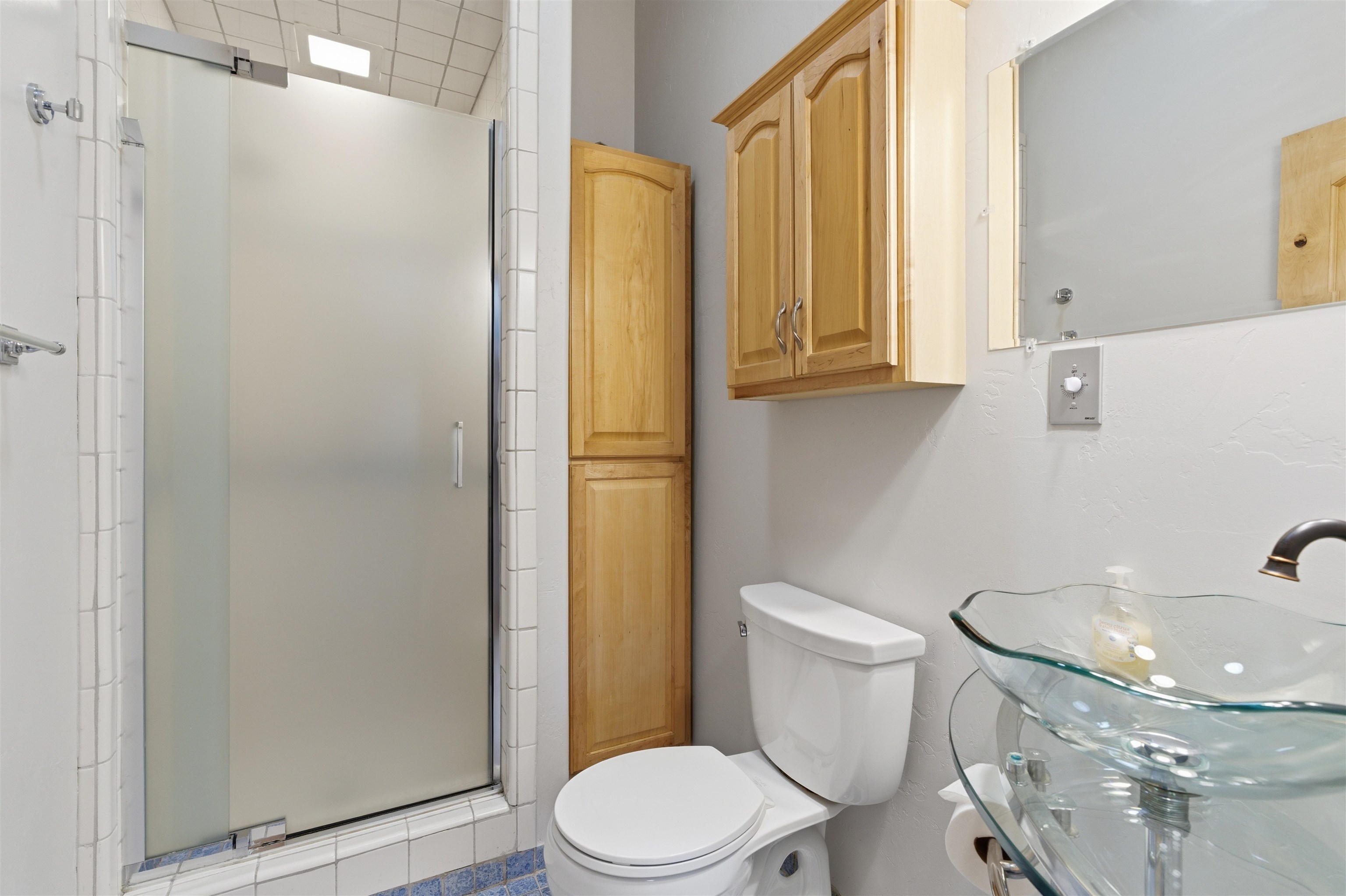 668 33 3/4 Road Property Photo 26