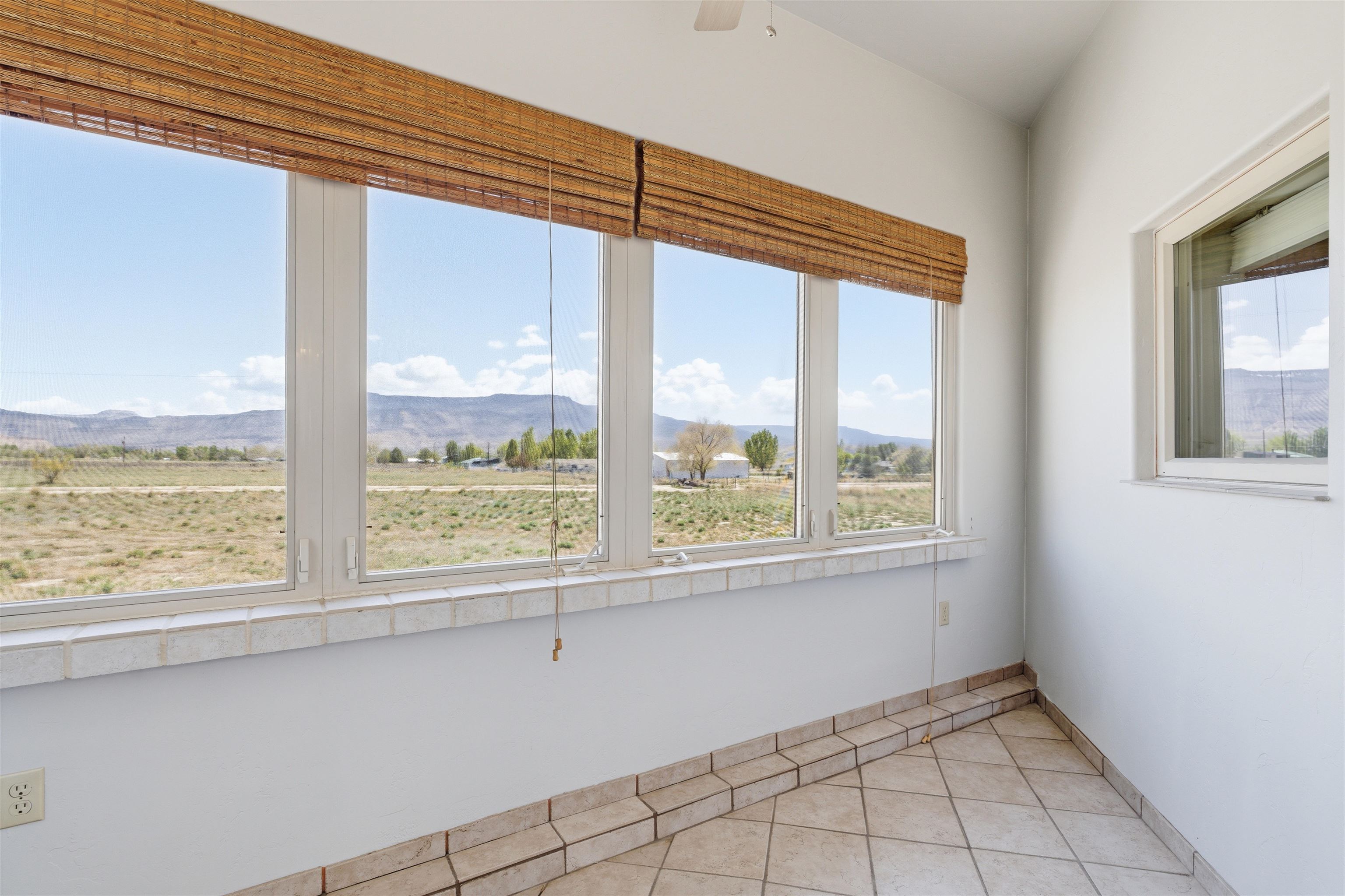668 33 3/4 Road Property Photo 27