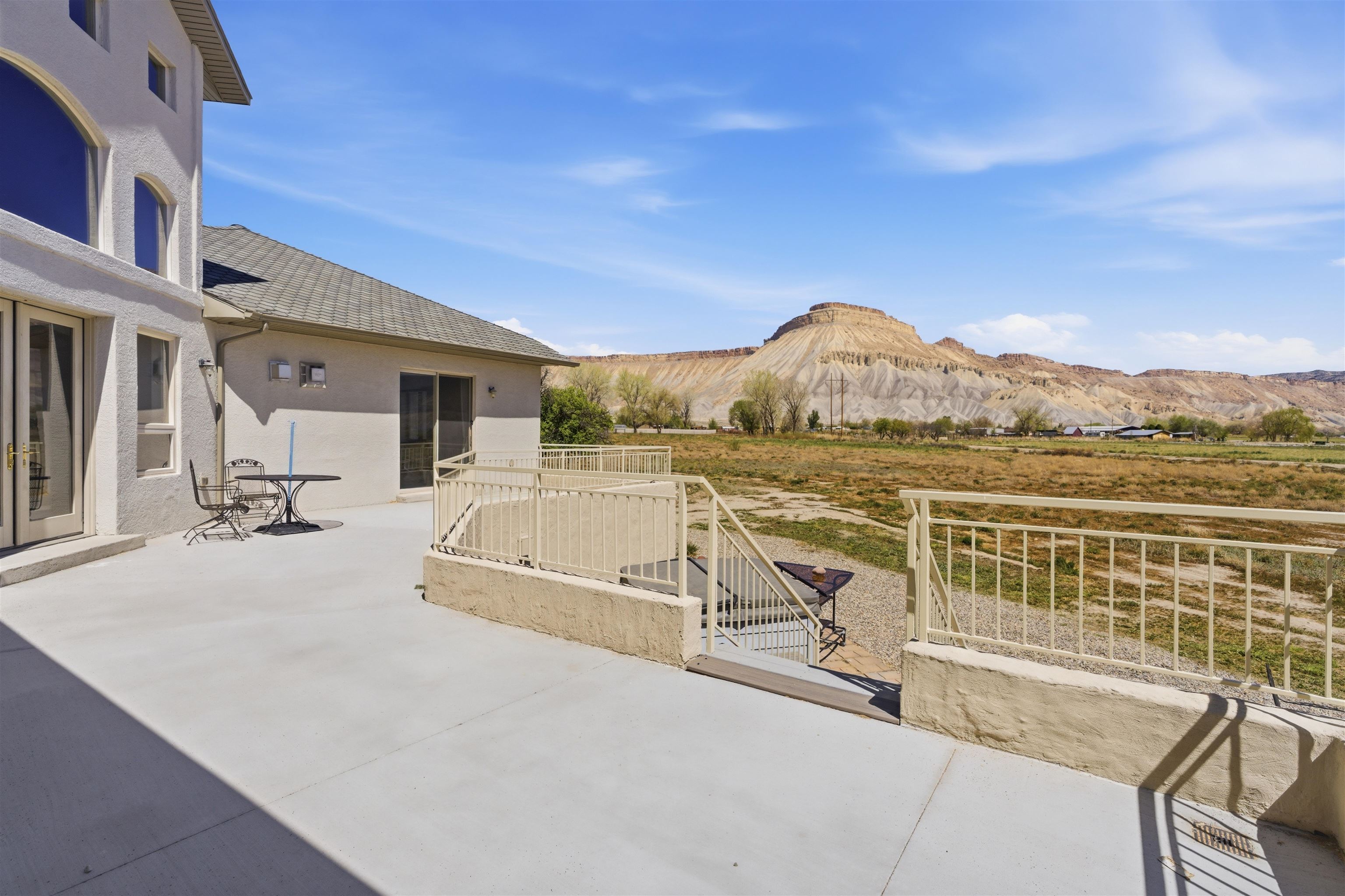 668 33 3/4 Road Property Photo 28