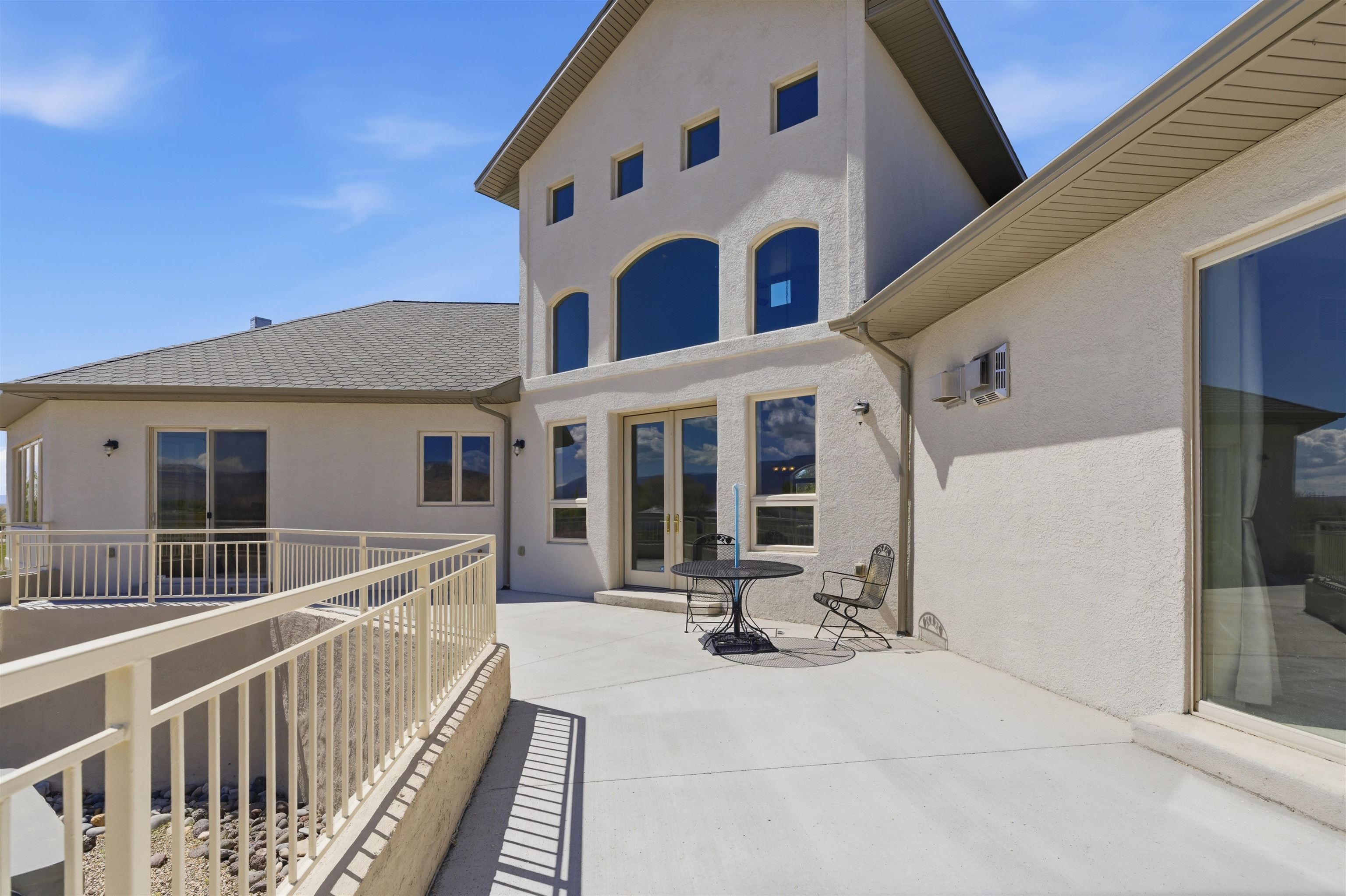 668 33 3/4 Road Property Photo 29