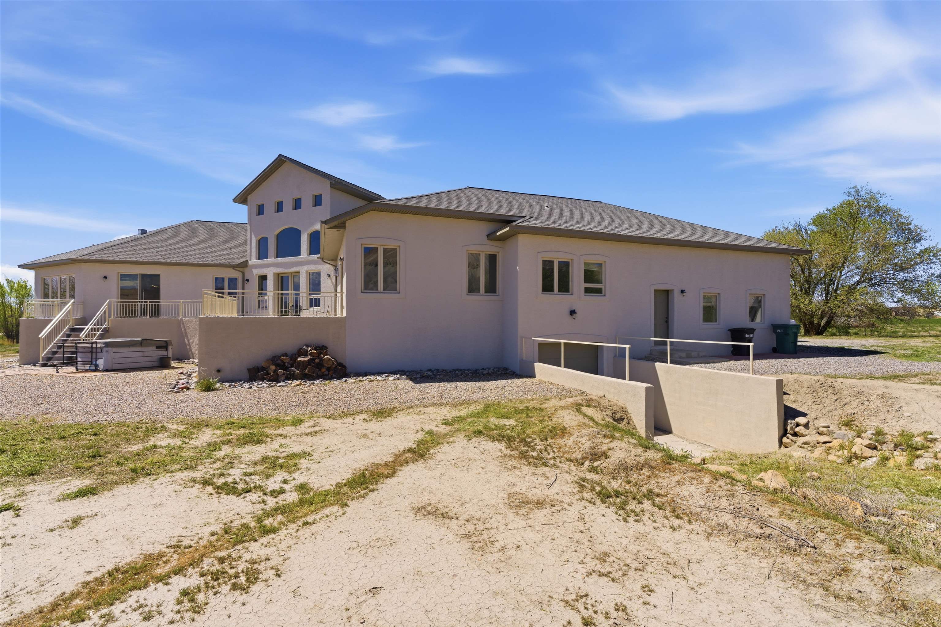 668 33 3/4 Road Property Photo 31