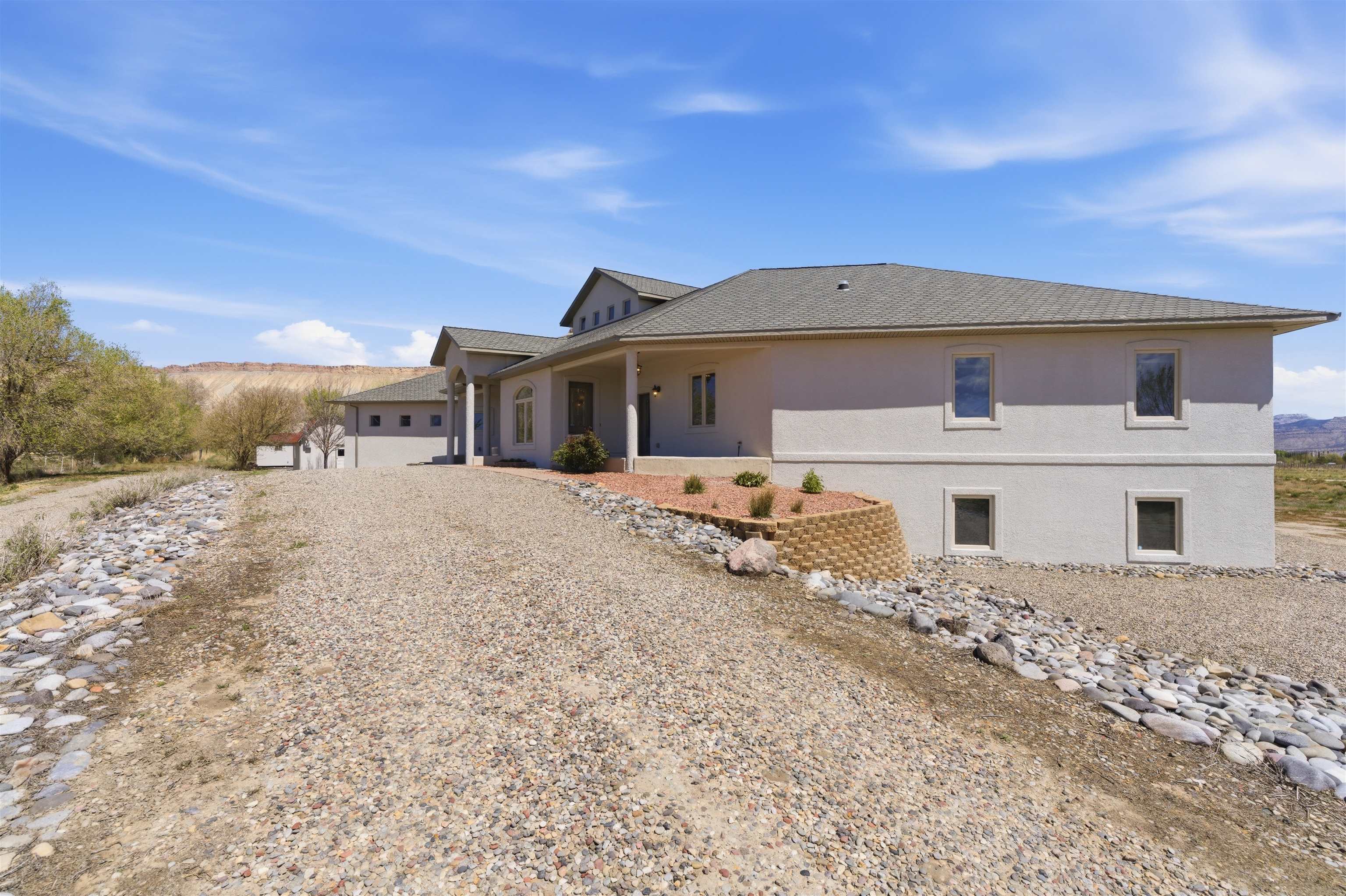 668 33 3/4 Road Property Photo 32