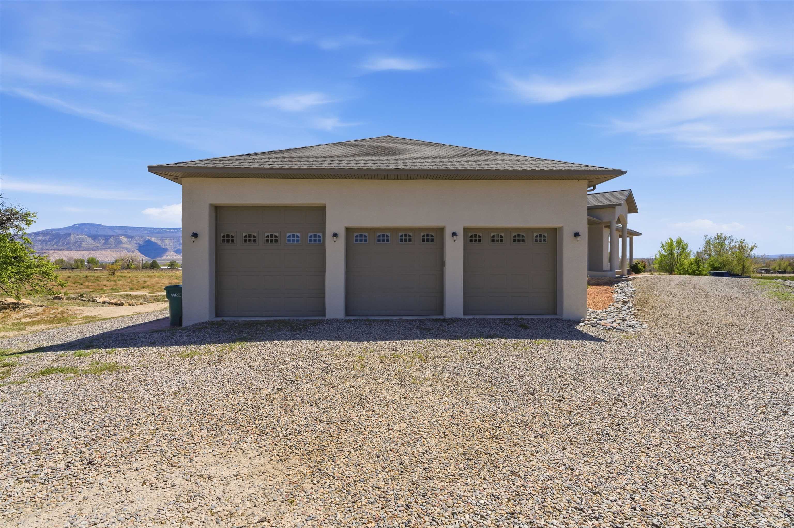 668 33 3/4 Road Property Photo 33