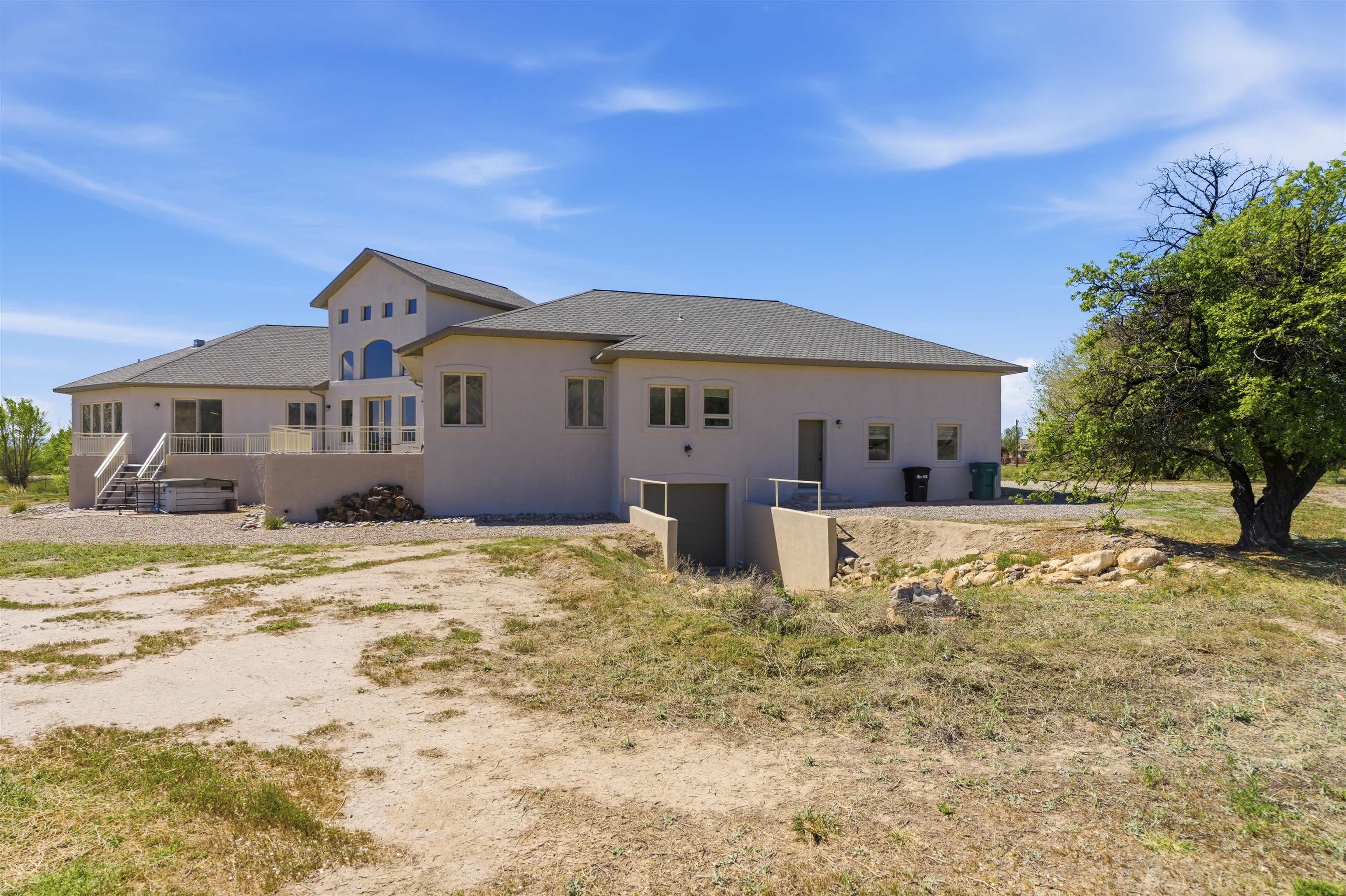668 33 3/4 Road Property Photo 34