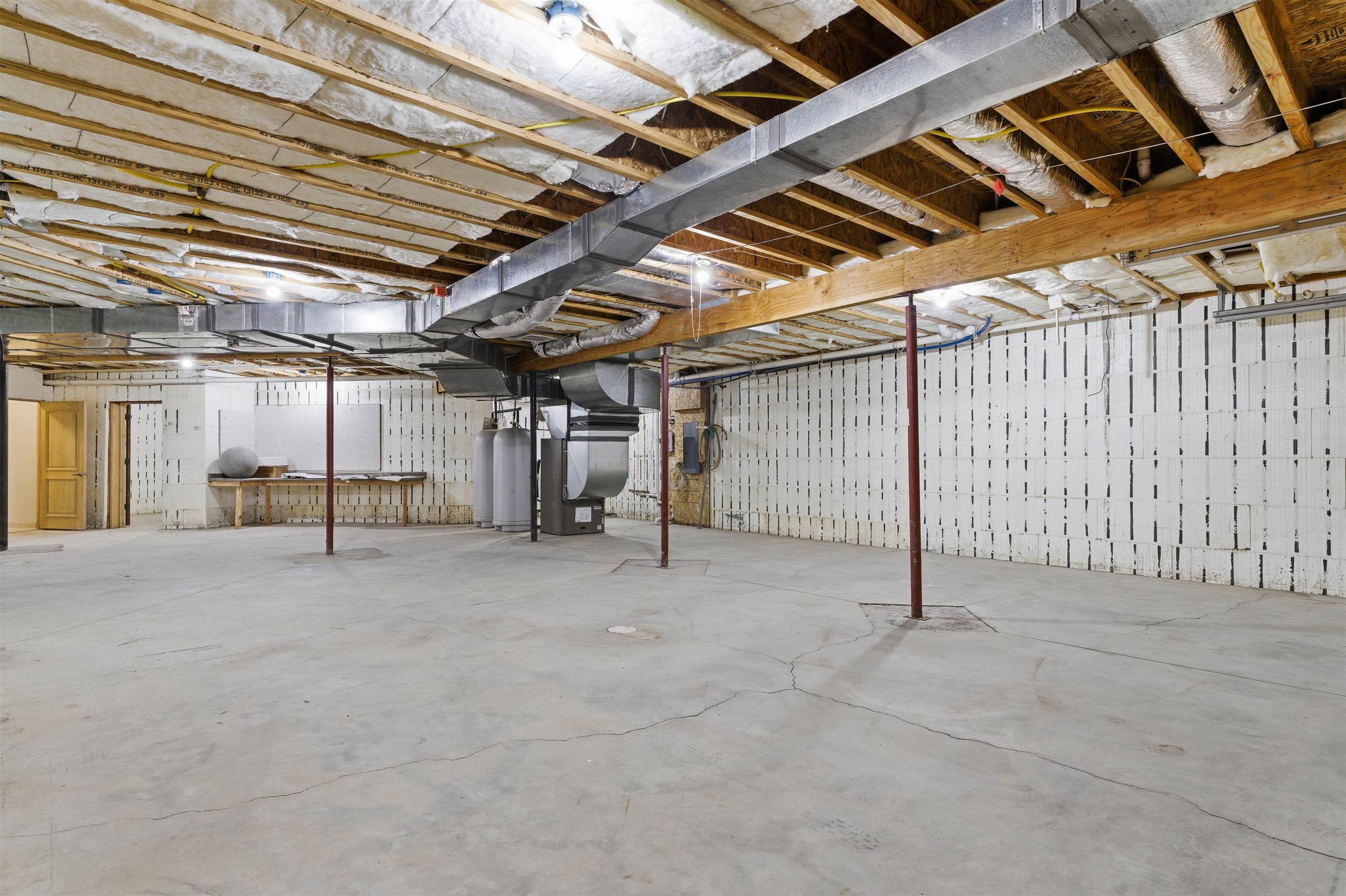 668 33 3/4 Road Property Photo 35