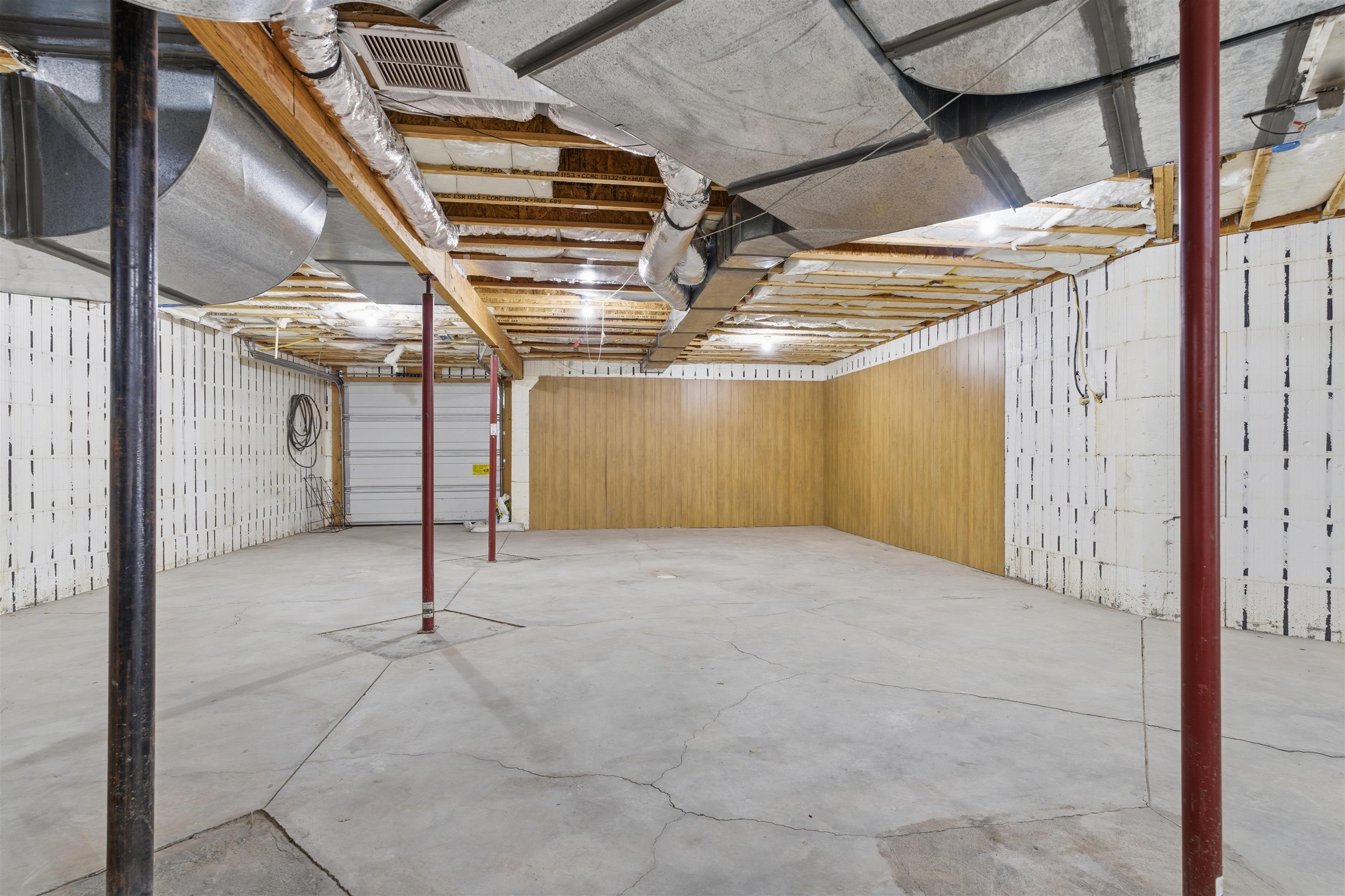 668 33 3/4 Road Property Photo 37