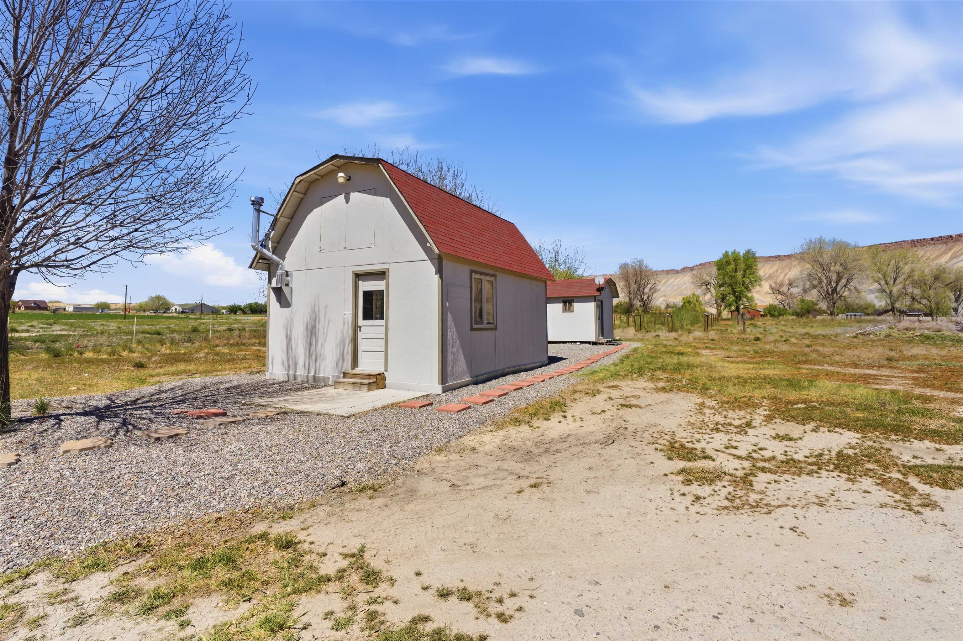668 33 3/4 Road Property Photo 38