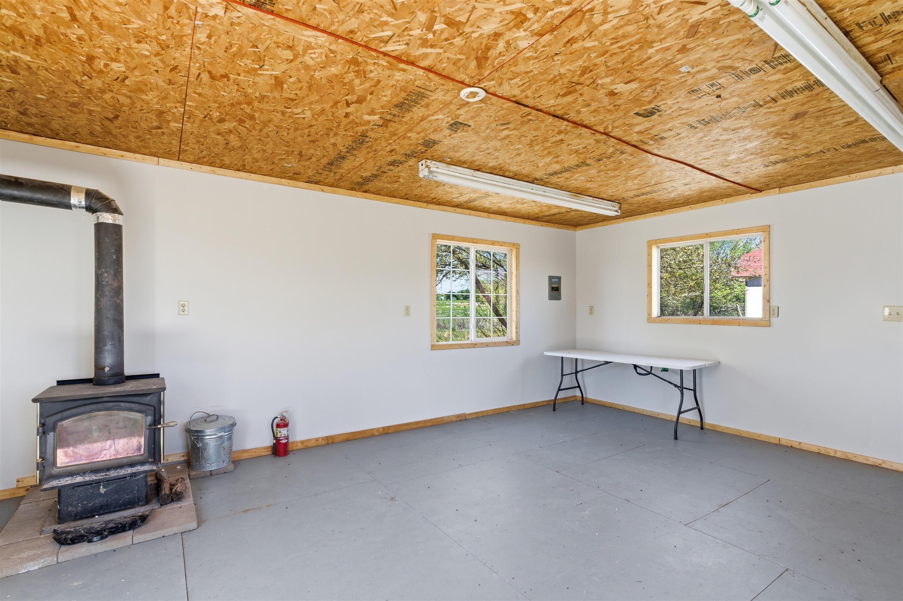 668 33 3/4 Road Property Photo 39