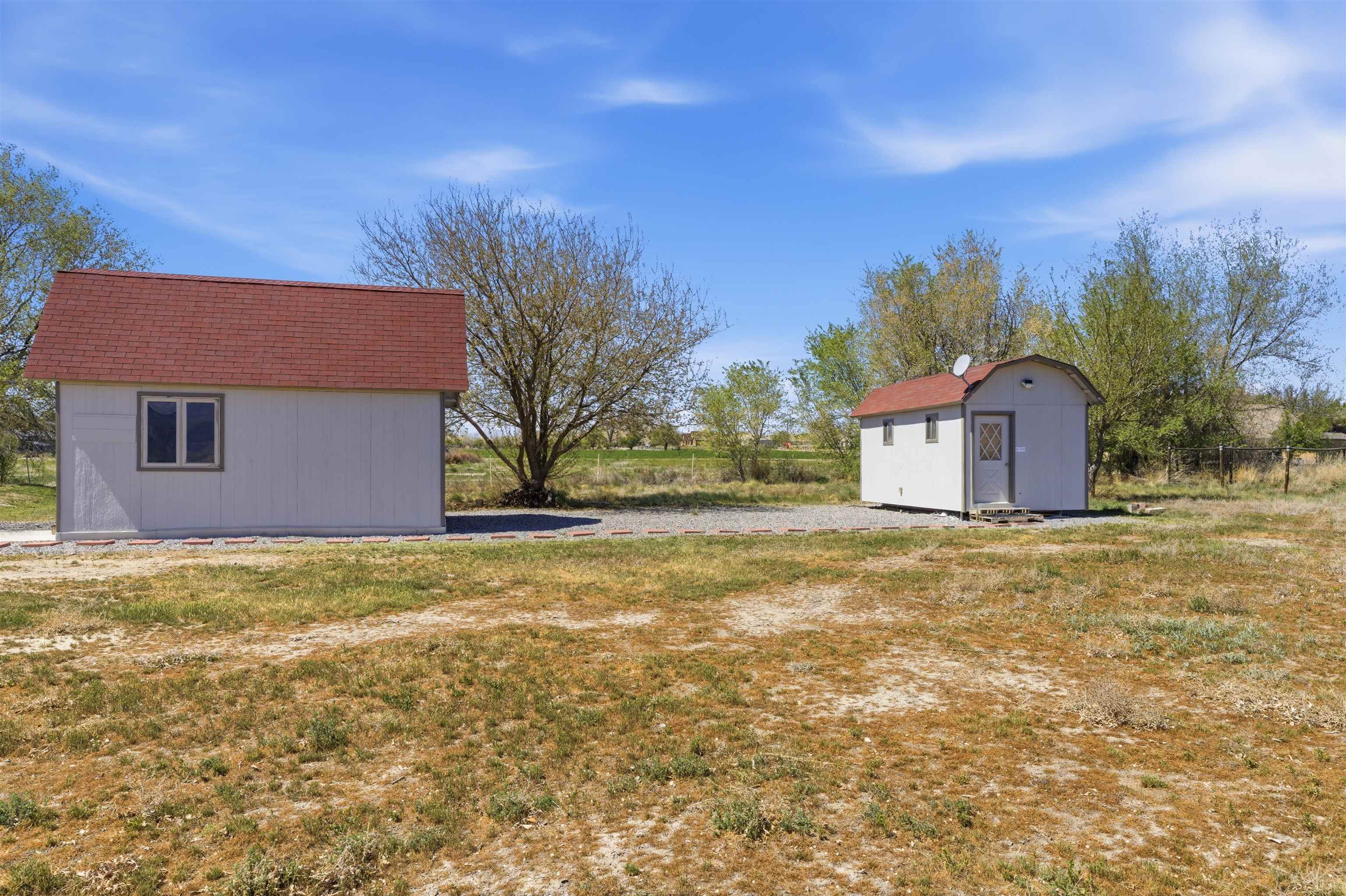 668 33 3/4 Road Property Photo 40