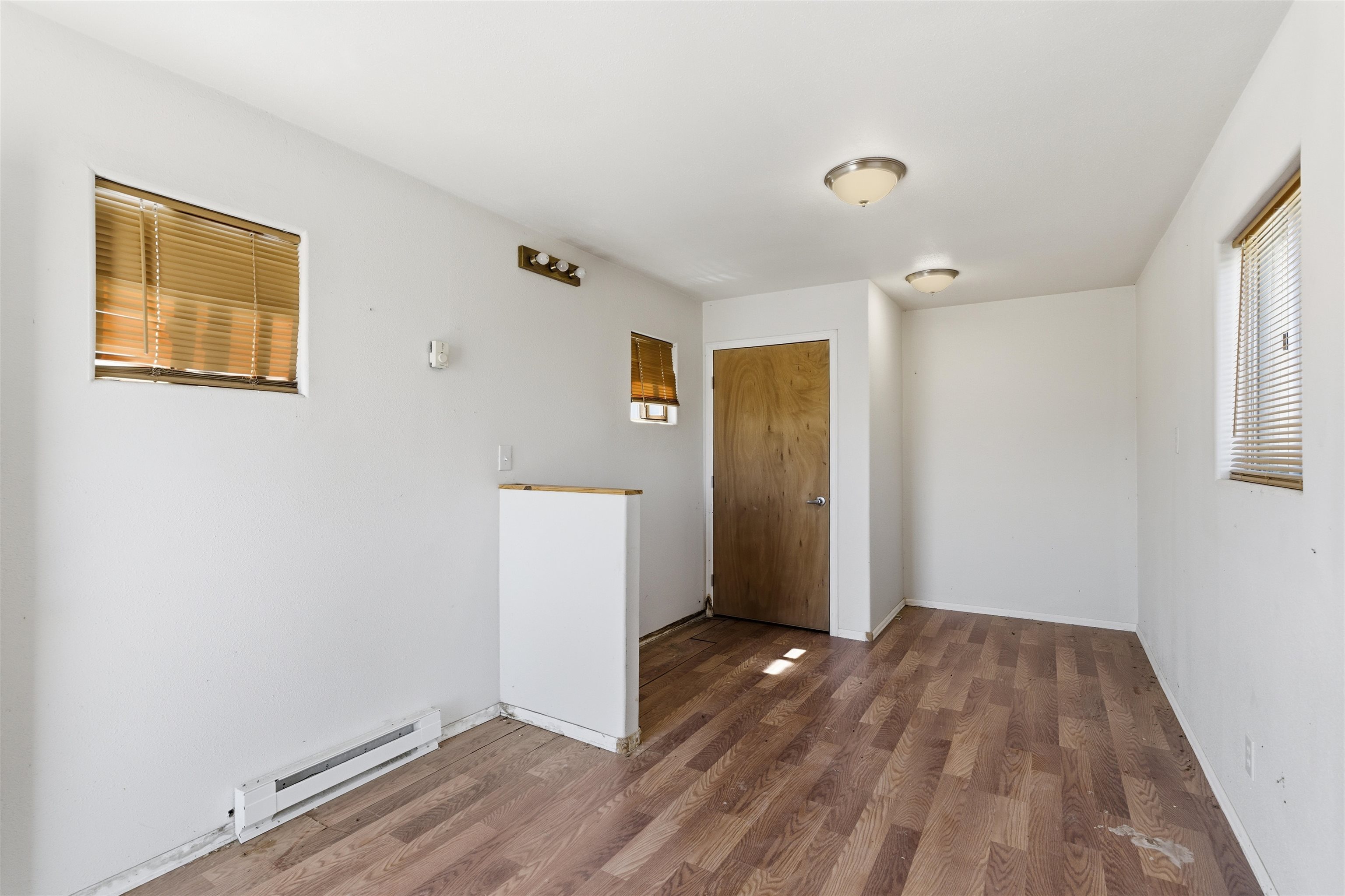 668 33 3/4 Road Property Photo 41