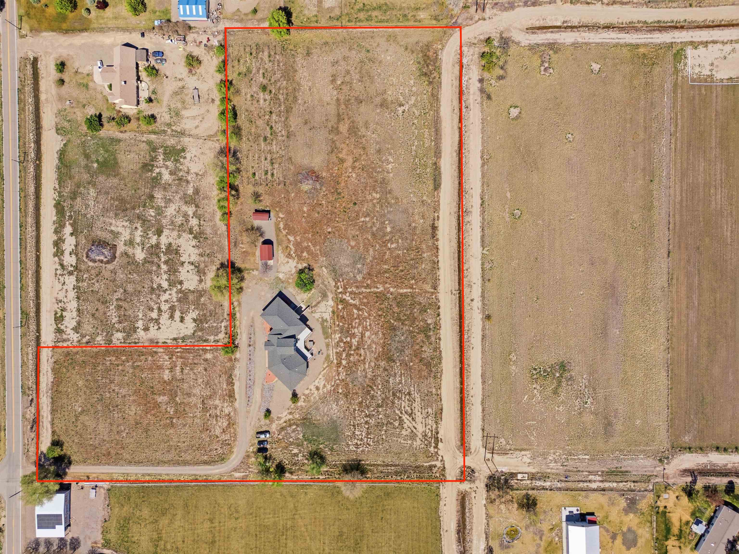 668 33 3/4 Road Property Photo 42