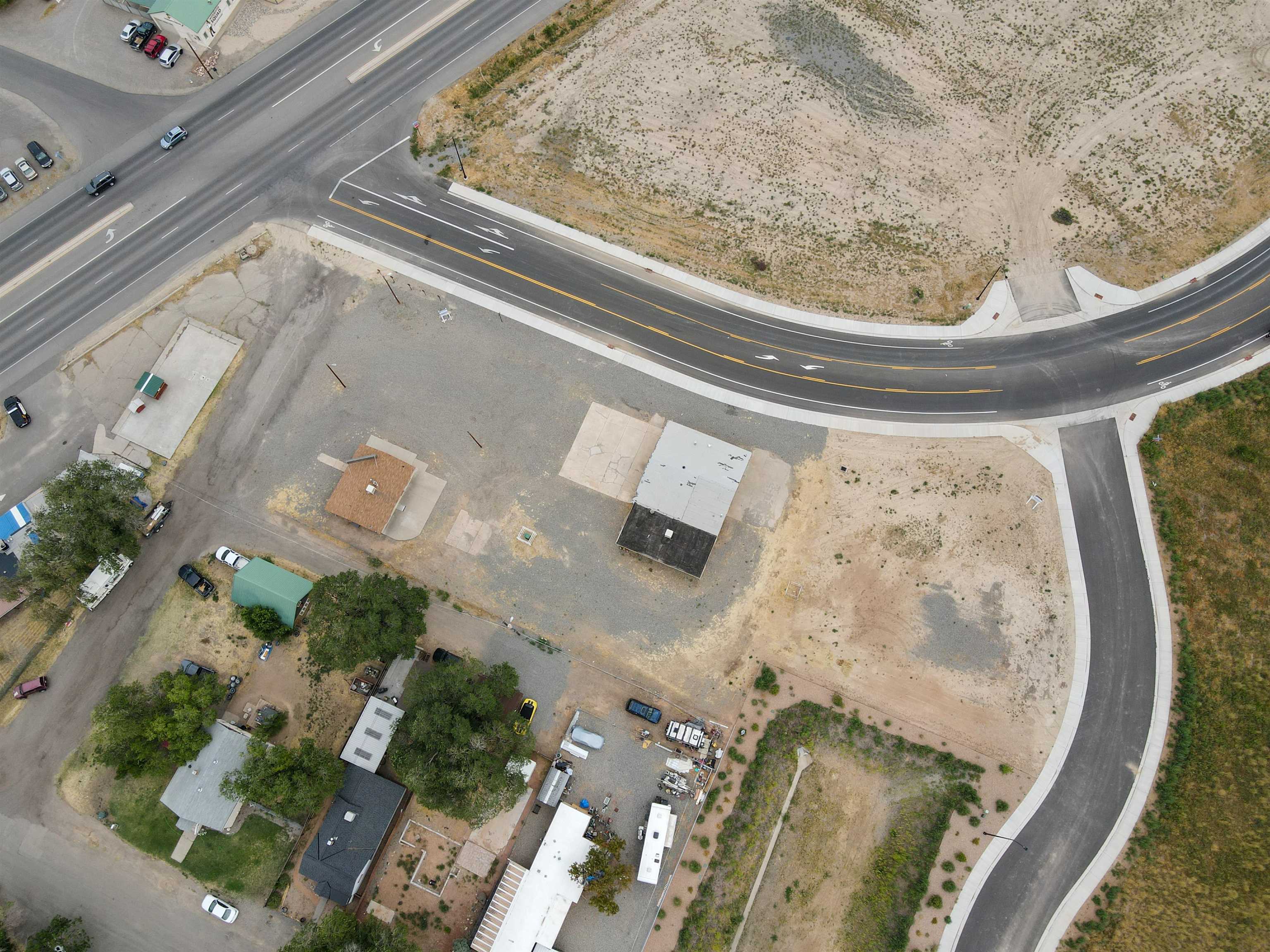 845 Dominguez Avenue Property Photo 4