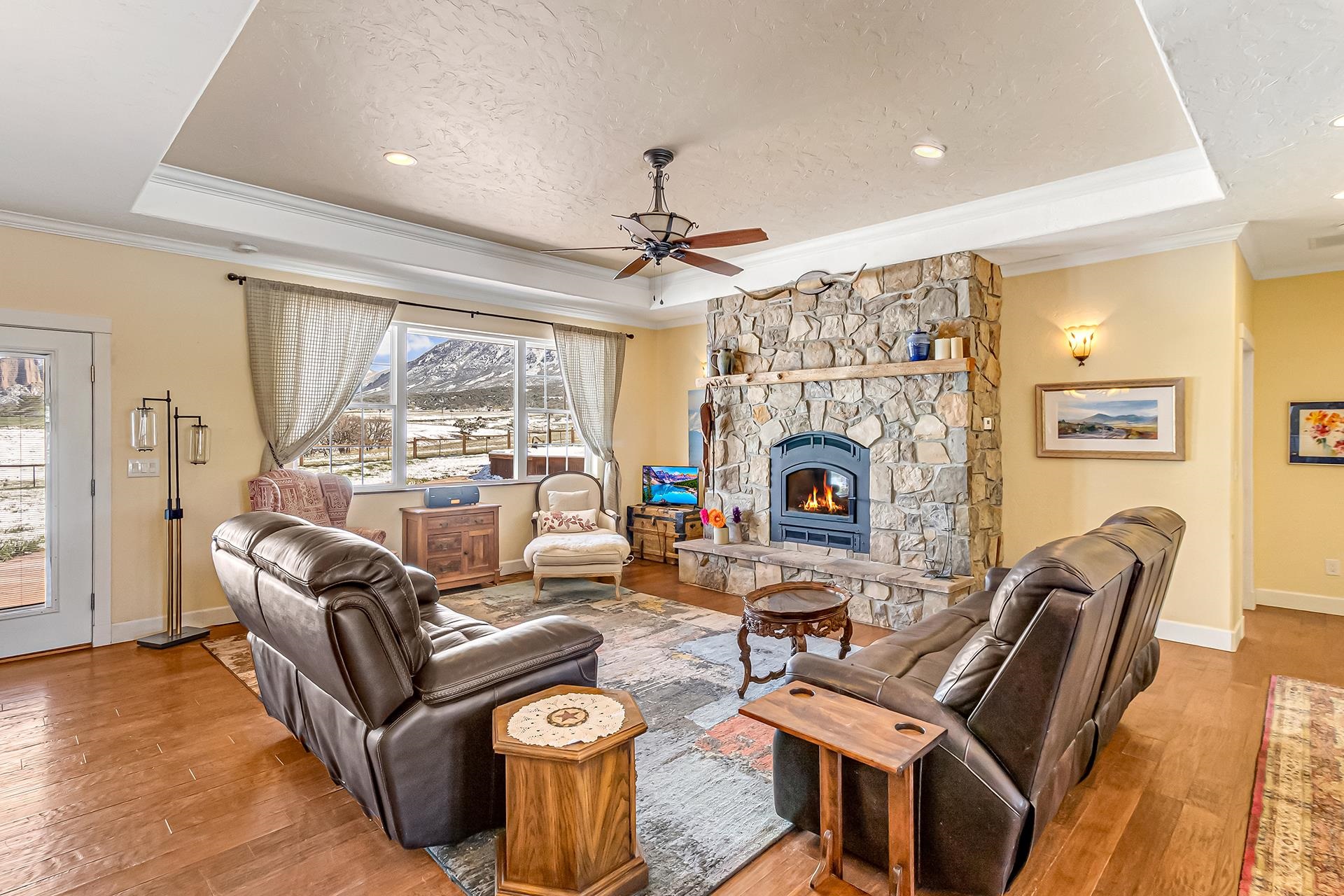 2605 Antler Court Property Photo 11