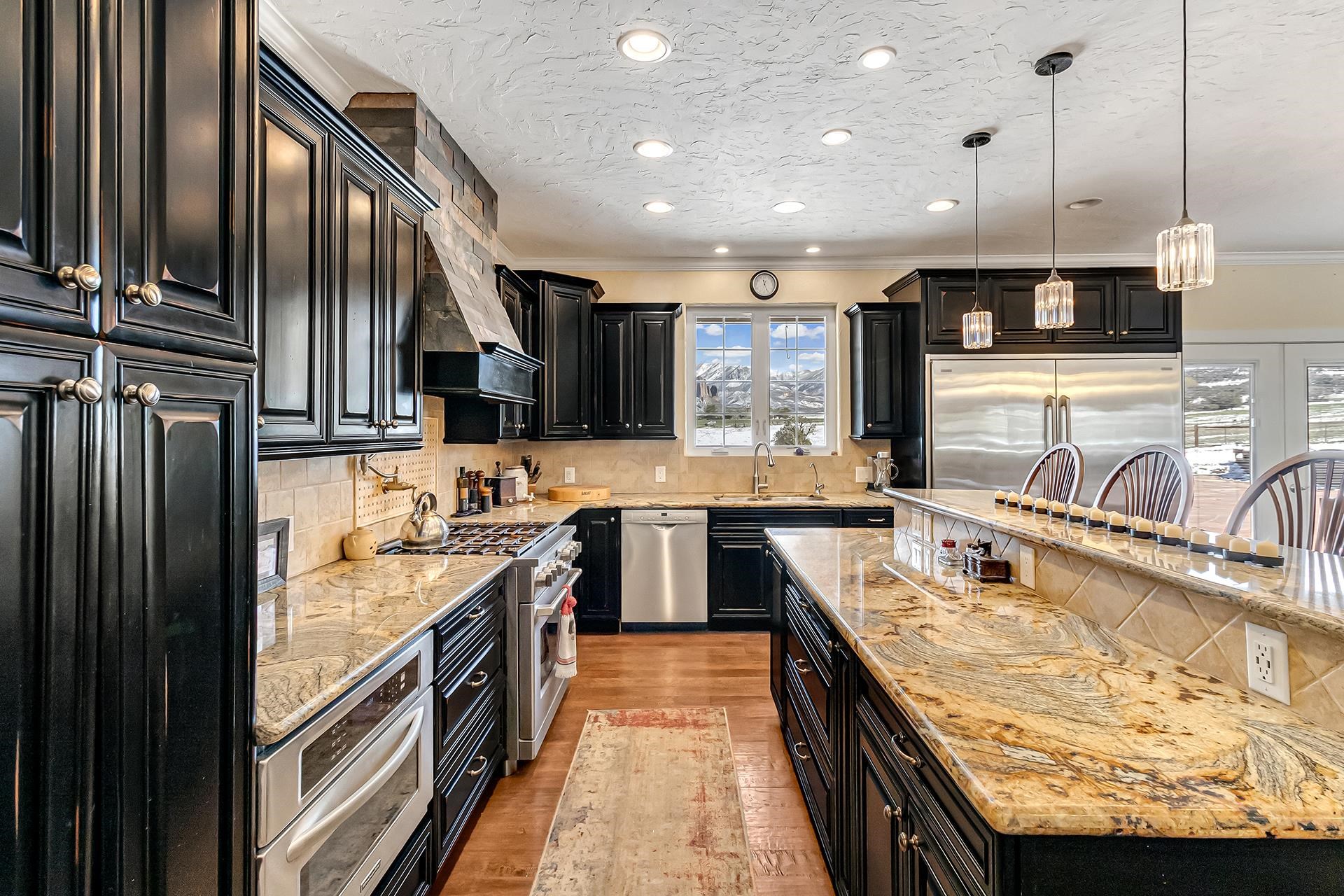 2605 Antler Court Property Photo 15