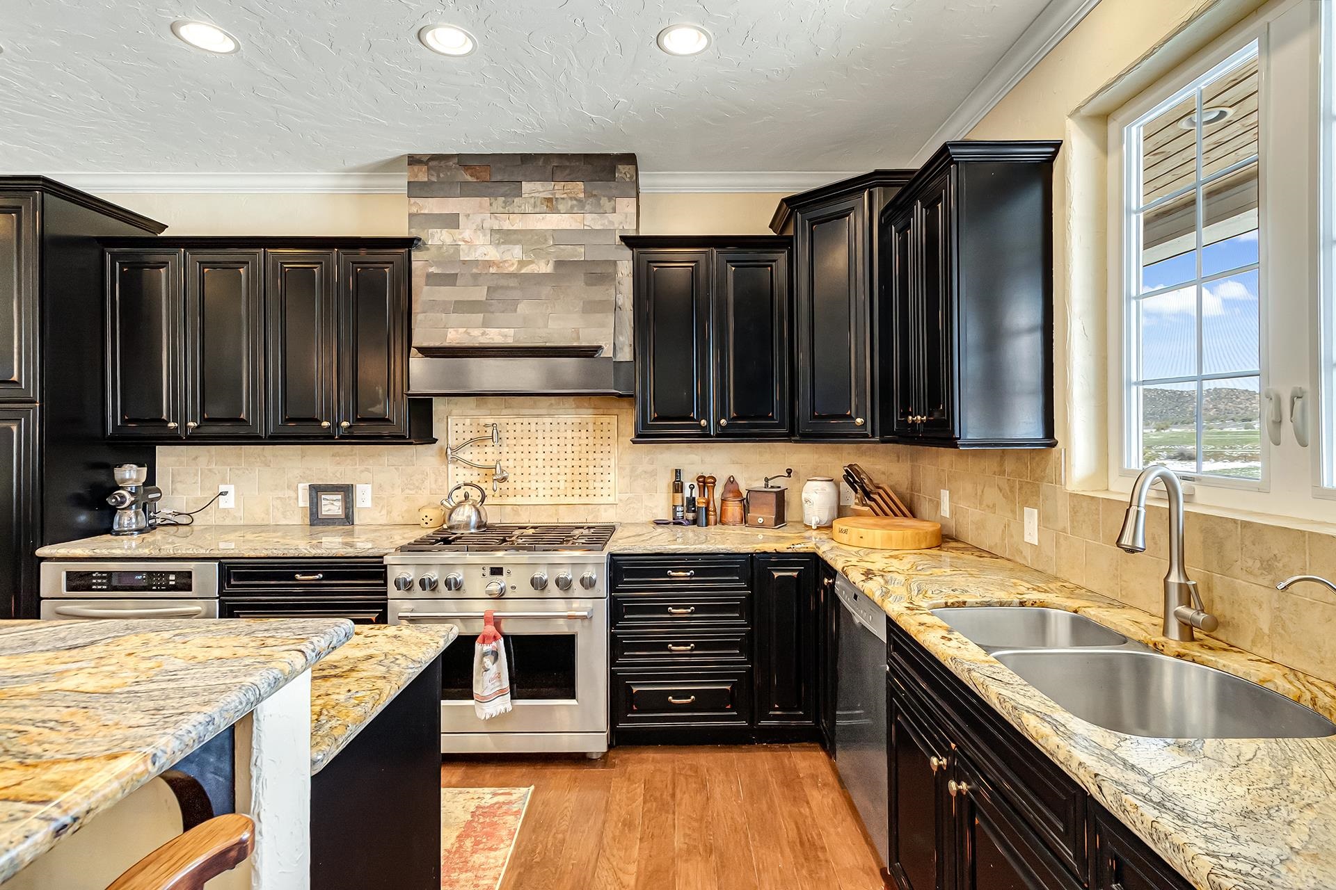 2605 Antler Court Property Photo 16