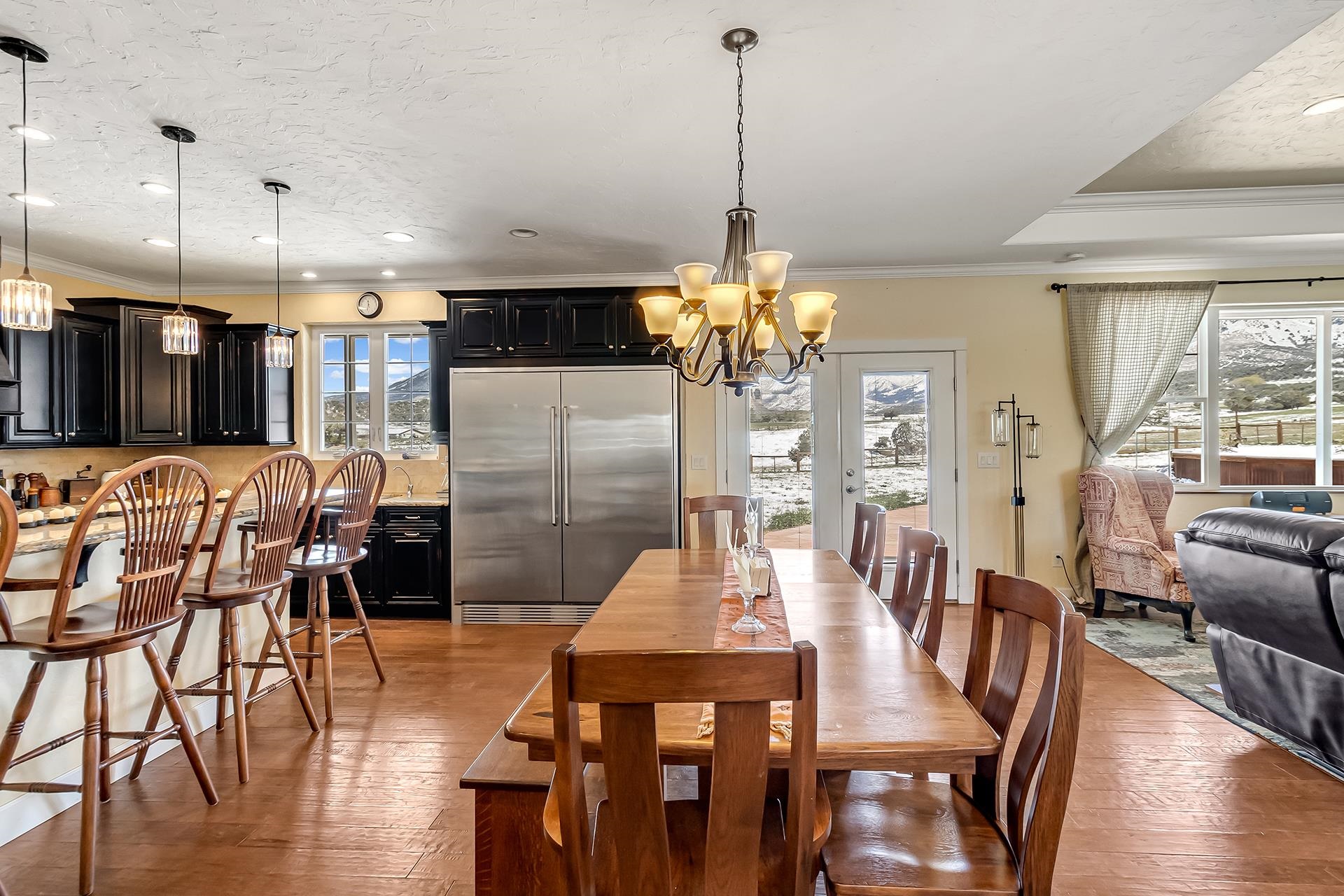 2605 Antler Court Property Photo 18