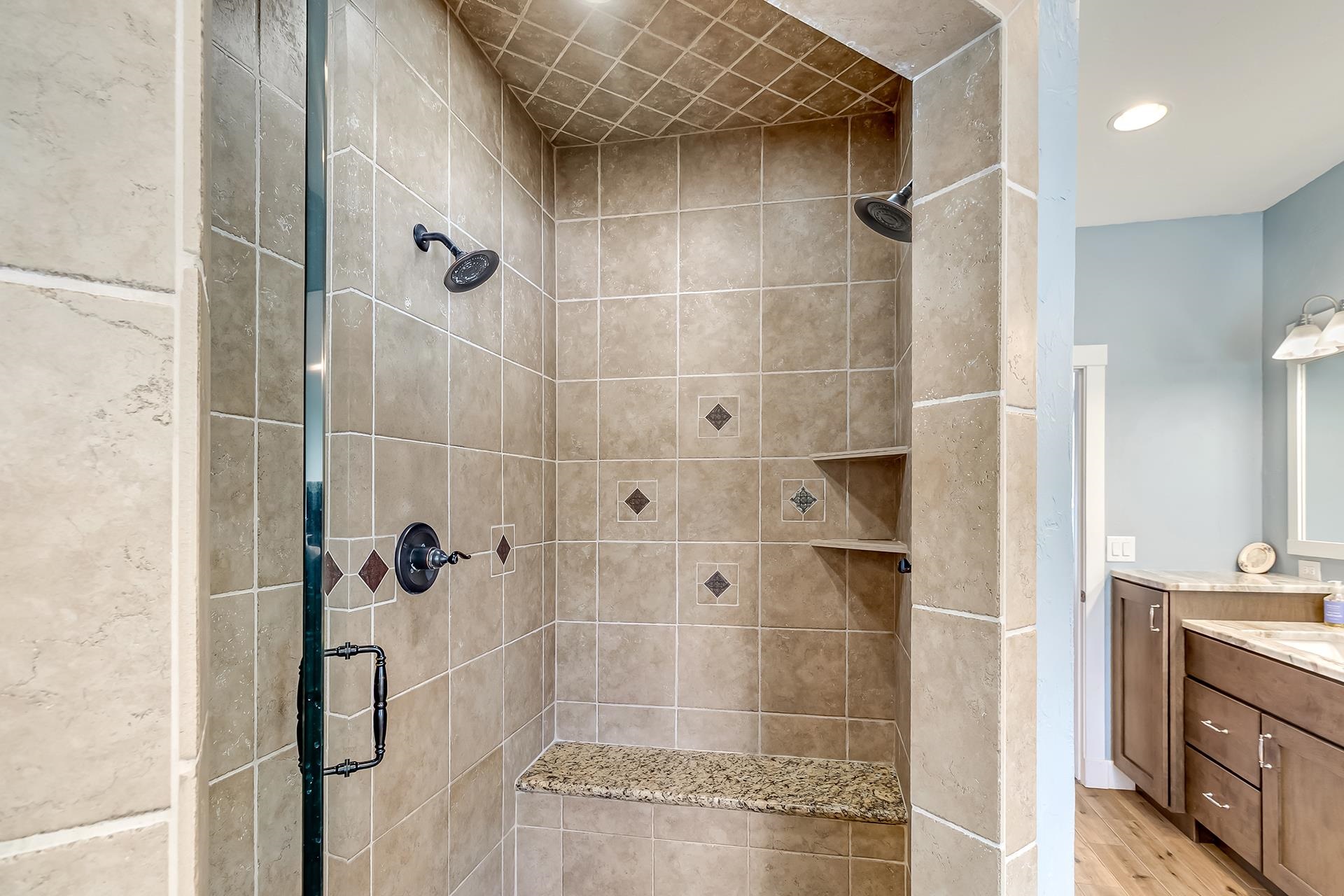 2605 Antler Court Property Photo 24