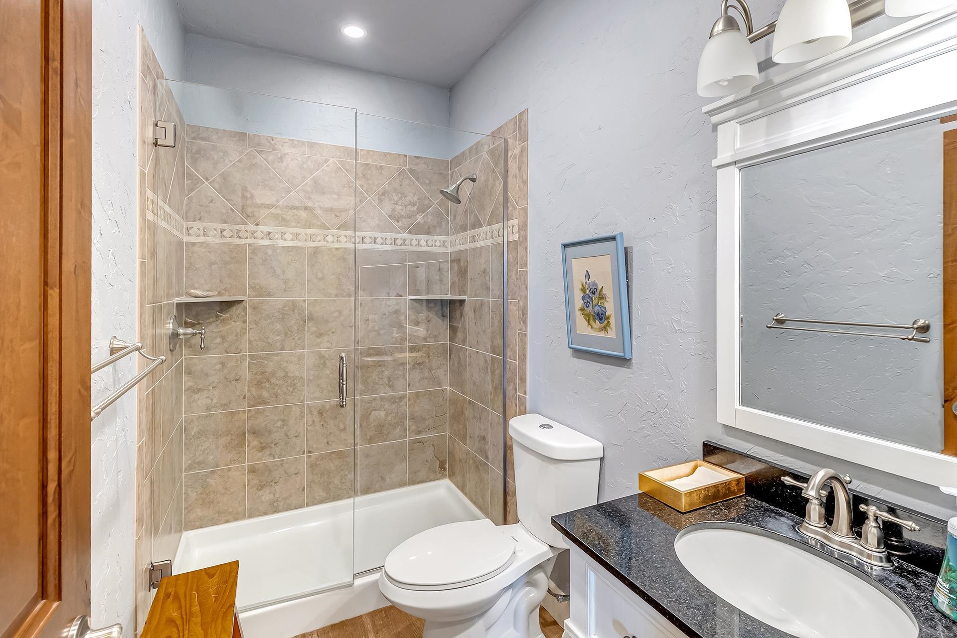 2605 Antler Court Property Photo 31