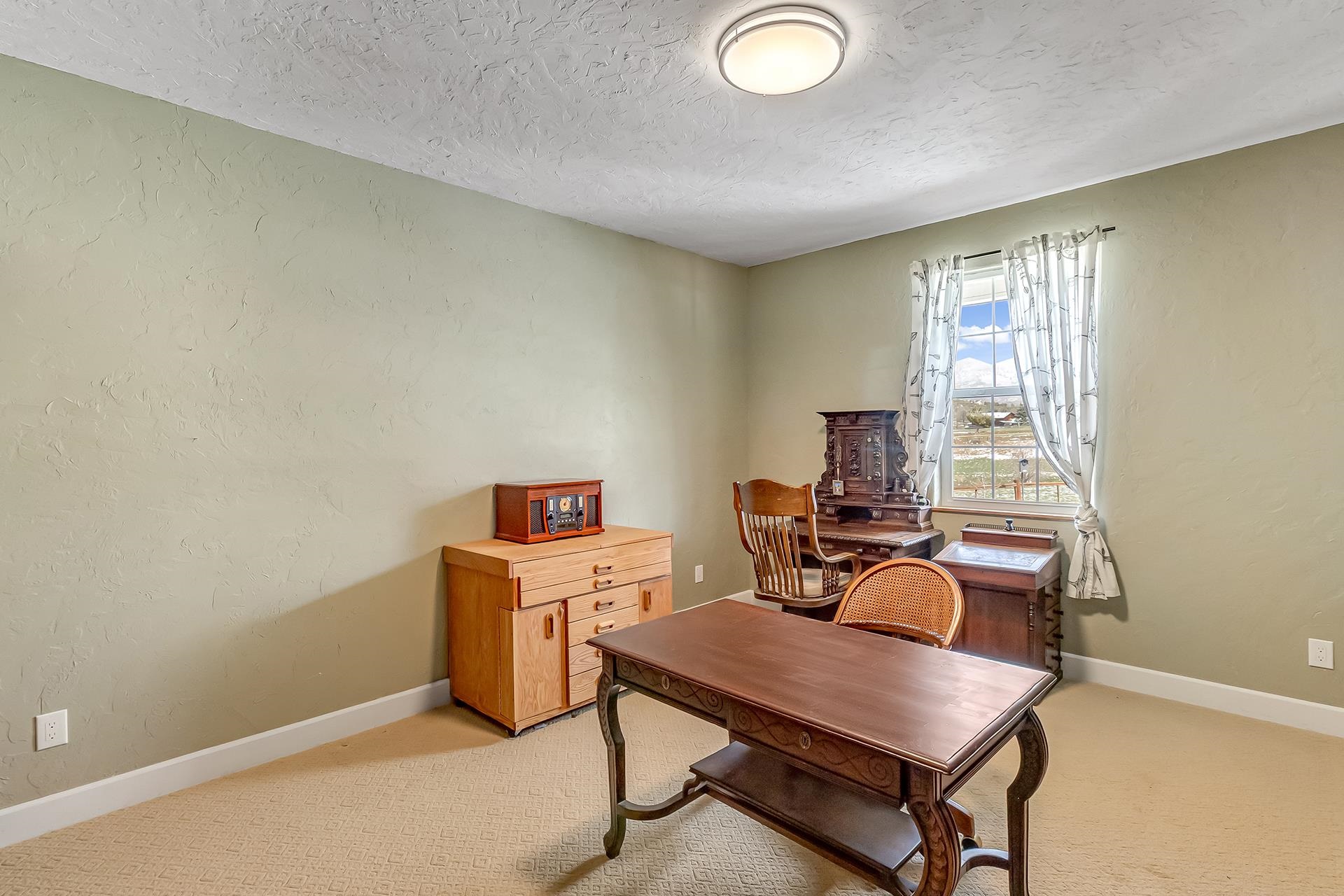 2605 Antler Court Property Photo 32