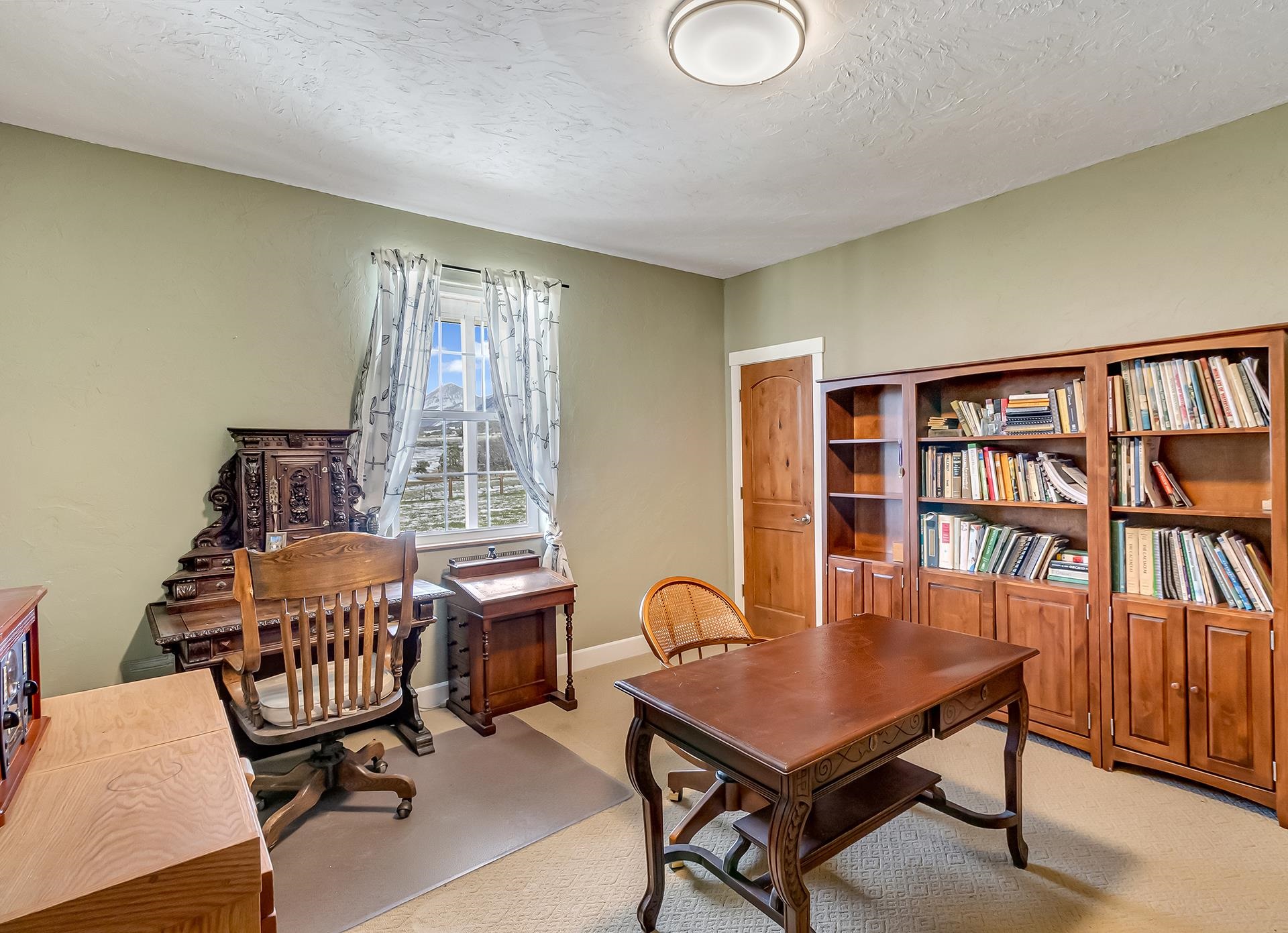 2605 Antler Court Property Photo 33