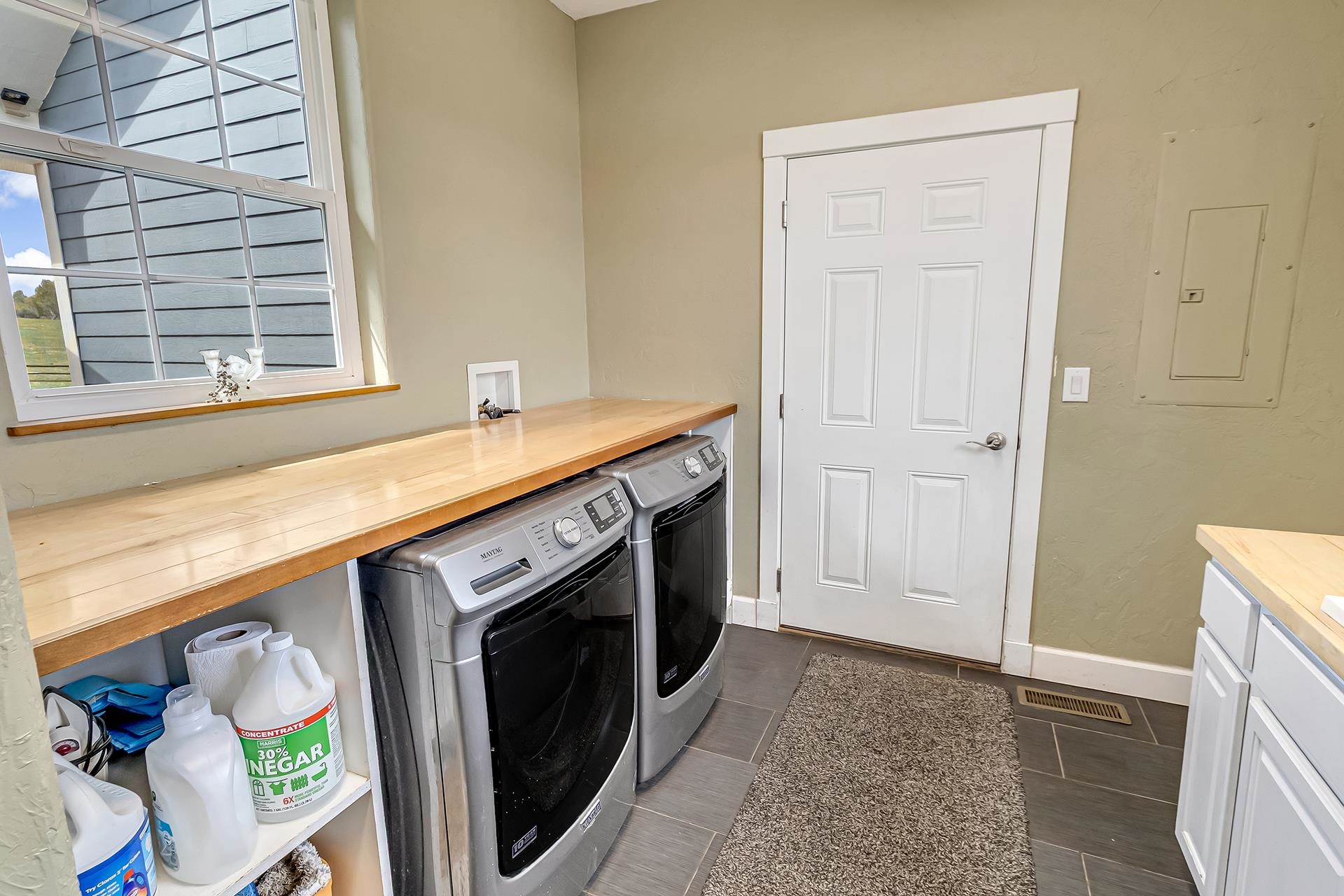 2605 Antler Court Property Photo 34