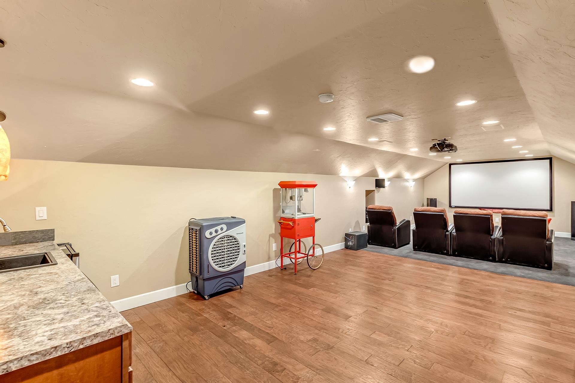 2605 Antler Court Property Photo 36