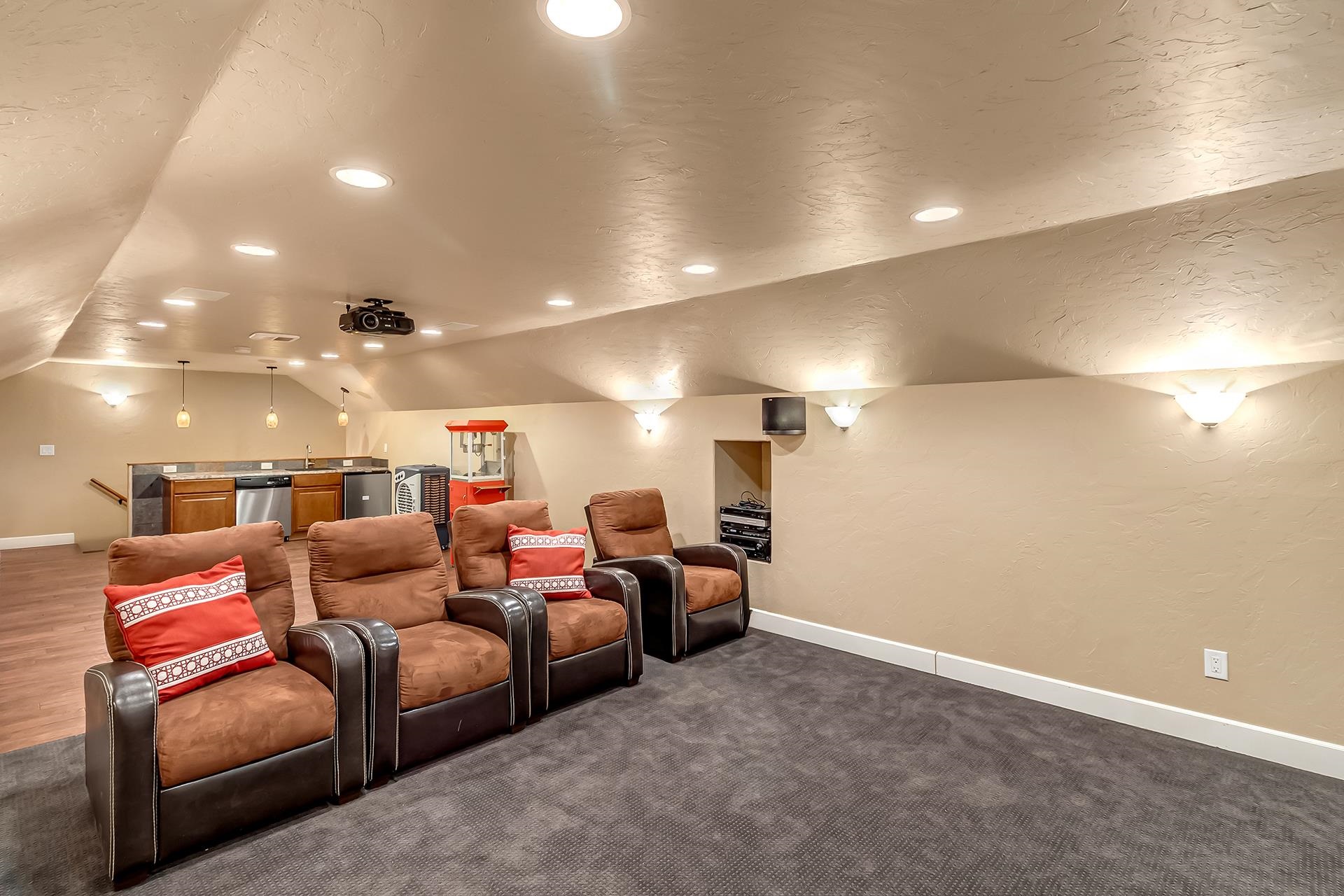 2605 Antler Court Property Photo 37