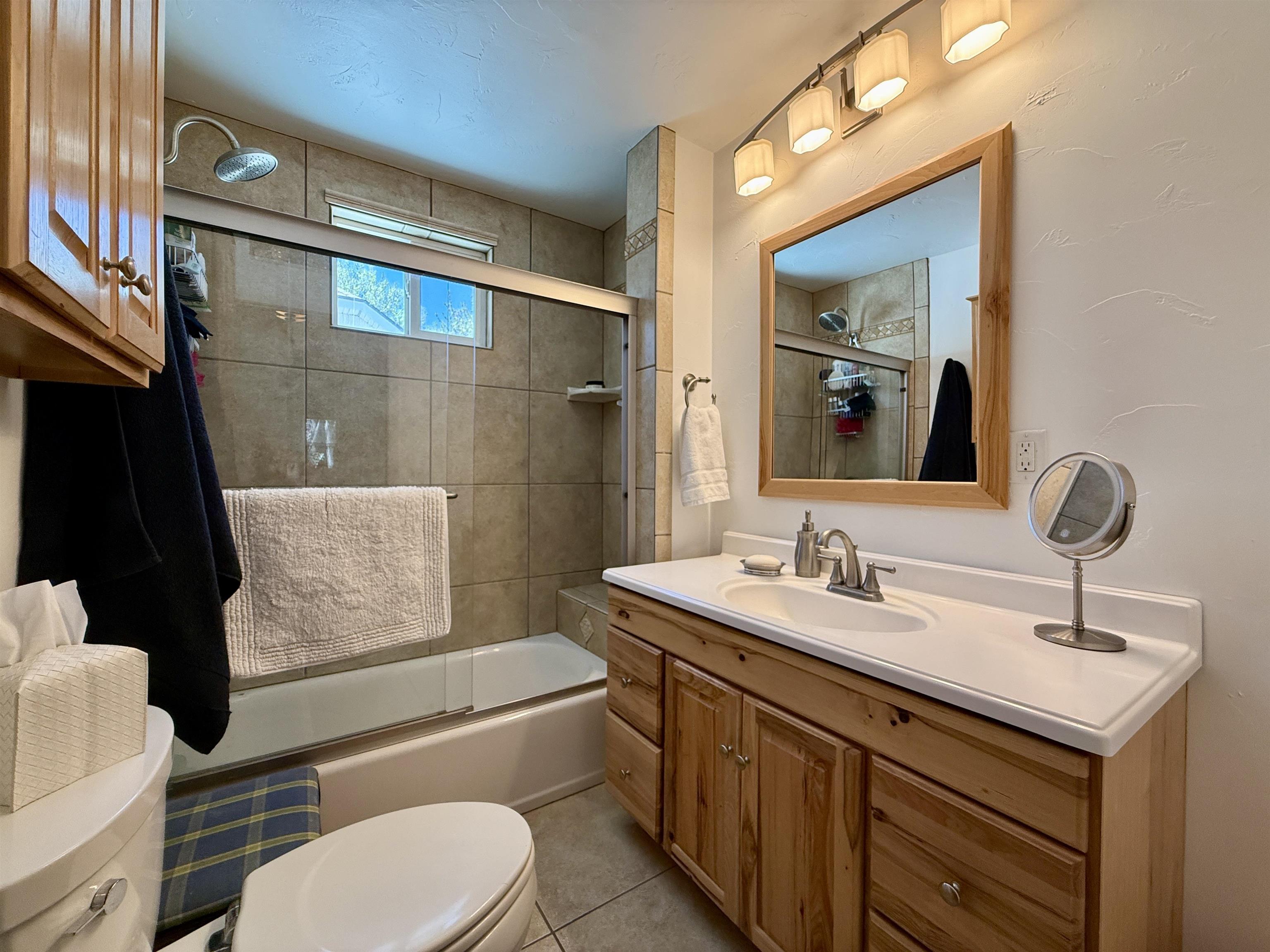 435 W 4th Street Property Photo 15