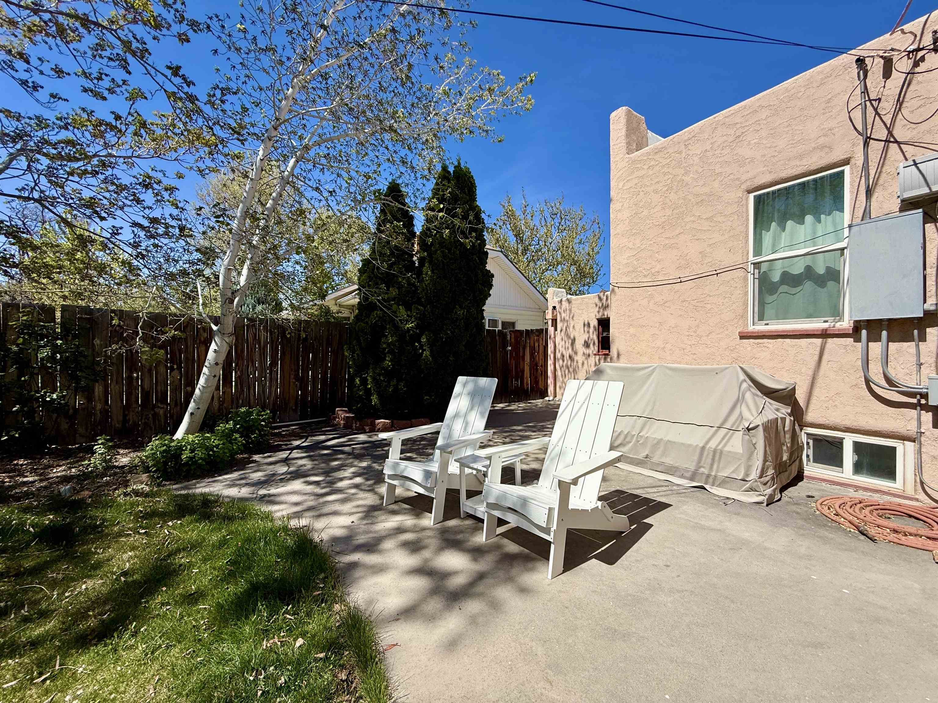 435 W 4th Street Property Photo 18