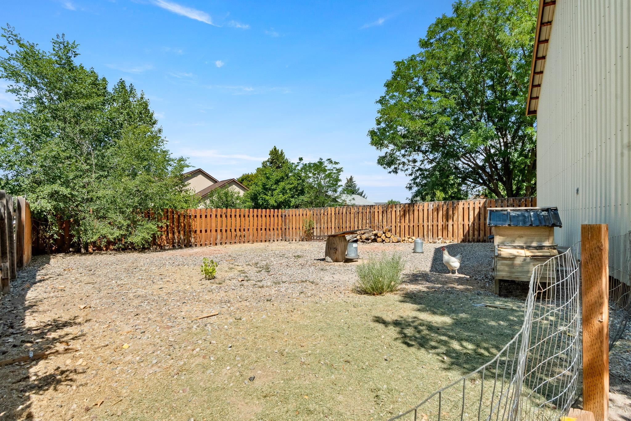 1357 W Spruce Court Property Photo 33